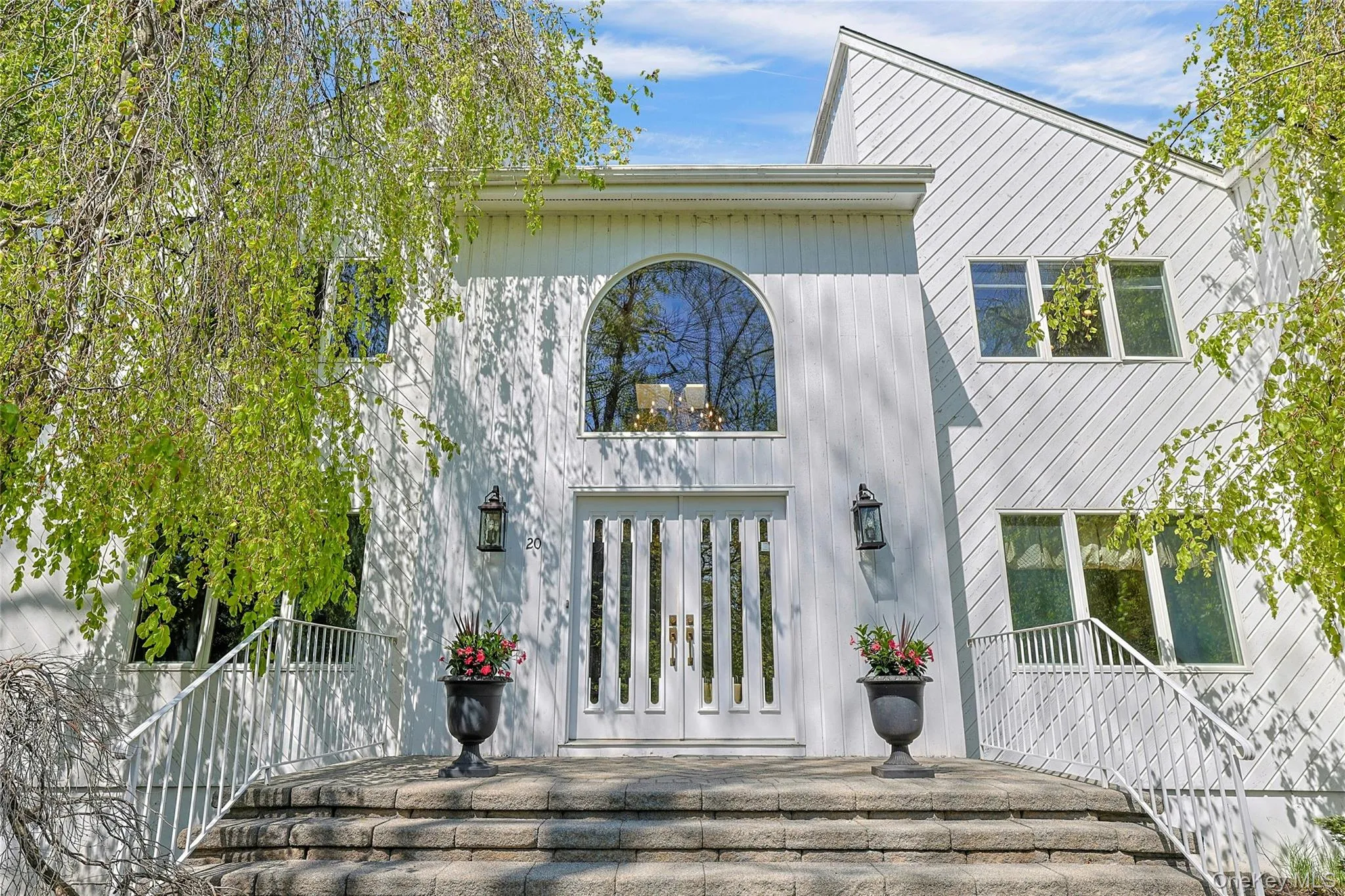 20 Sandstone Trail, Clarkstown, NY, 5 Bedrooms Bedrooms, 11 Rooms Rooms,3 BathroomsBathrooms,Residential,For Rent,Sandstone,0,991039 20 Sandstone Trail, Clarkstown, NY, 5 Bedrooms Bedrooms, 11 Rooms Rooms,3 BathroomsBathrooms,Residential,For Rent,Sandstone,0,991039