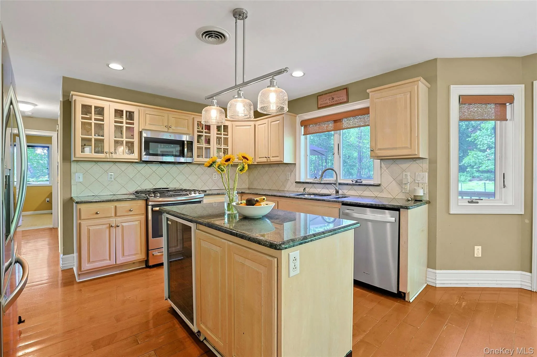 20 Sandstone Trail, Clarkstown, NY, 5 Bedrooms Bedrooms, 11 Rooms Rooms,3 BathroomsBathrooms,Residential,For Rent,Sandstone,0,991039 20 Sandstone Trail, Clarkstown, NY, 5 Bedrooms Bedrooms, 11 Rooms Rooms,3 BathroomsBathrooms,Residential,For Rent,Sandstone,0,991039