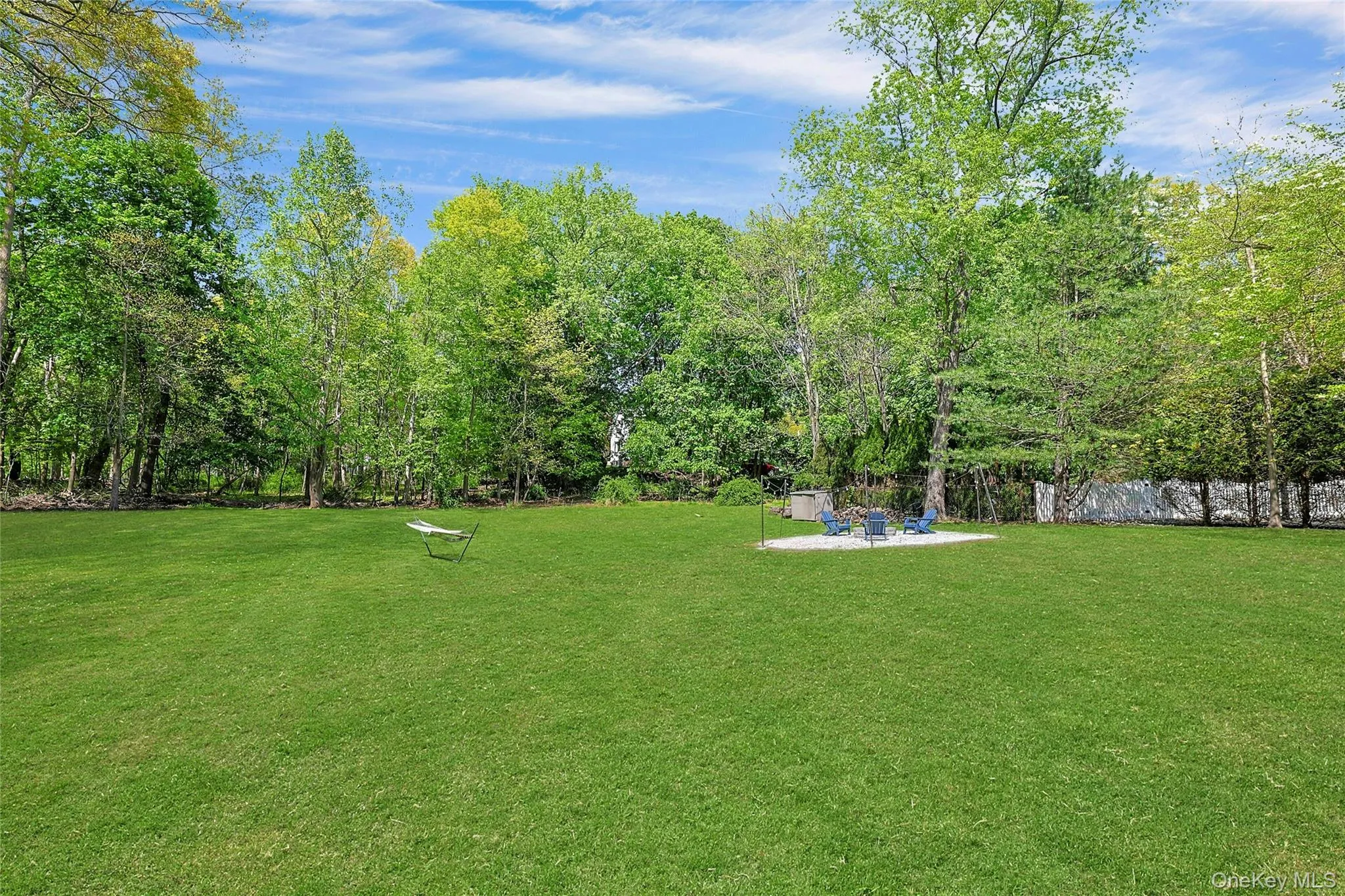 20 Sandstone Trail, Clarkstown, NY, 5 Bedrooms Bedrooms, 11 Rooms Rooms,3 BathroomsBathrooms,Residential,For Rent,Sandstone,0,991039 20 Sandstone Trail, Clarkstown, NY, 5 Bedrooms Bedrooms, 11 Rooms Rooms,3 BathroomsBathrooms,Residential,For Rent,Sandstone,0,991039