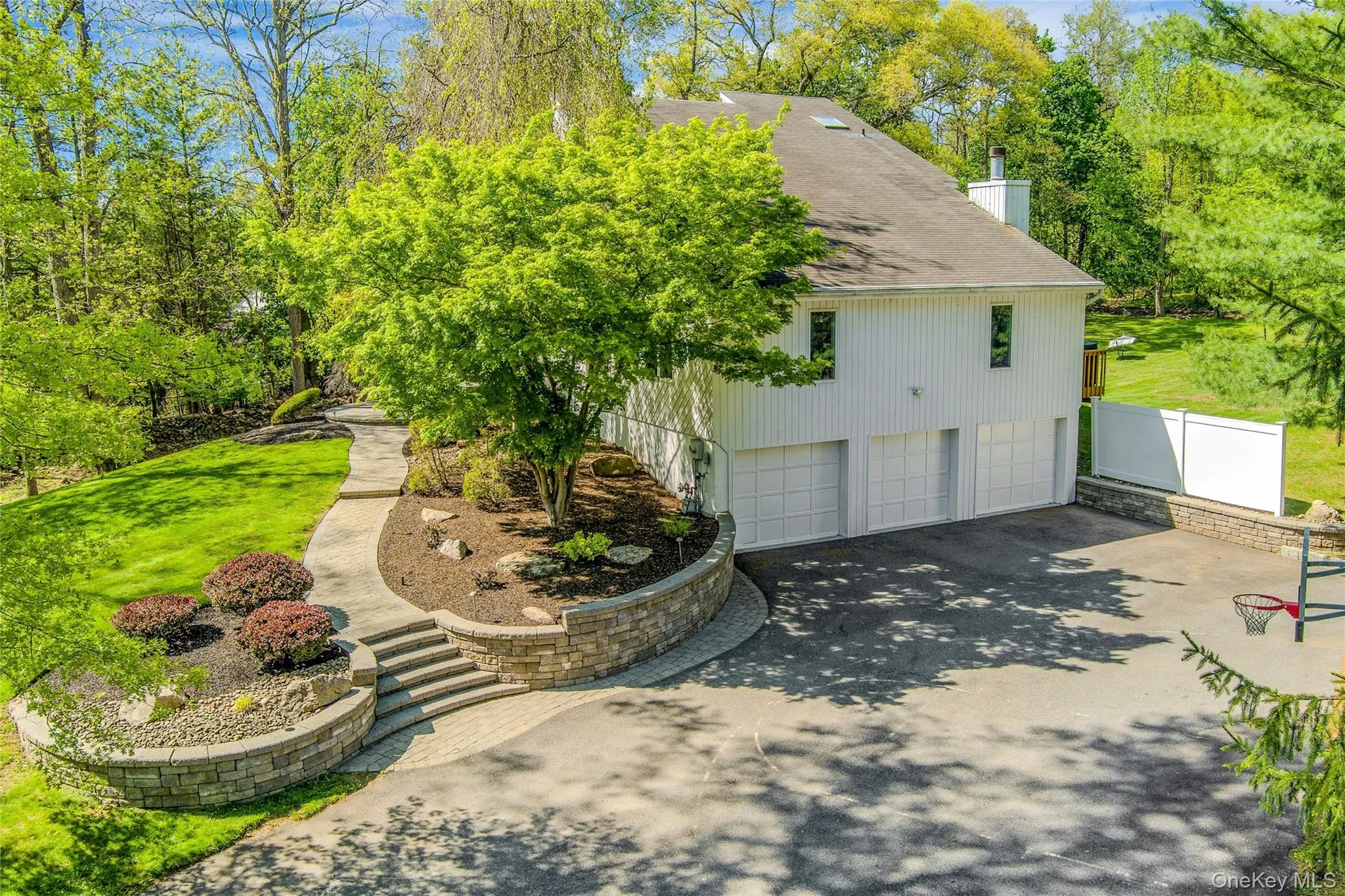 20 Sandstone Trail, Clarkstown, NY, 5 Bedrooms Bedrooms, 11 Rooms Rooms,3 BathroomsBathrooms,Residential,For Rent,Sandstone,0,991039 20 Sandstone Trail, Clarkstown, NY, 5 Bedrooms Bedrooms, 11 Rooms Rooms,3 BathroomsBathrooms,Residential,For Rent,Sandstone,0,991039