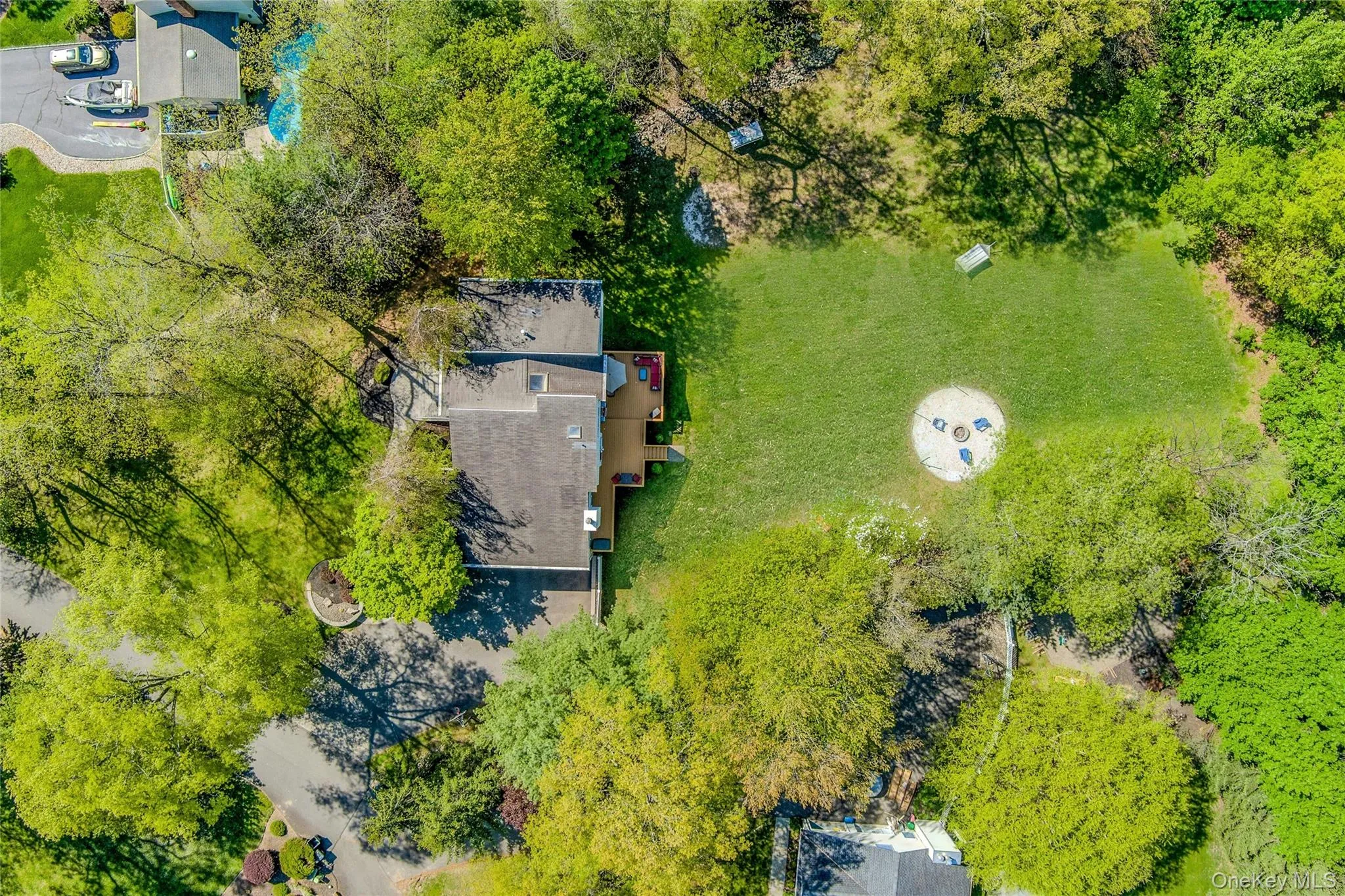 20 Sandstone Trail, Clarkstown, NY, 5 Bedrooms Bedrooms, 11 Rooms Rooms,3 BathroomsBathrooms,Residential,For Rent,Sandstone,0,991039 20 Sandstone Trail, Clarkstown, NY, 5 Bedrooms Bedrooms, 11 Rooms Rooms,3 BathroomsBathrooms,Residential,For Rent,Sandstone,0,991039