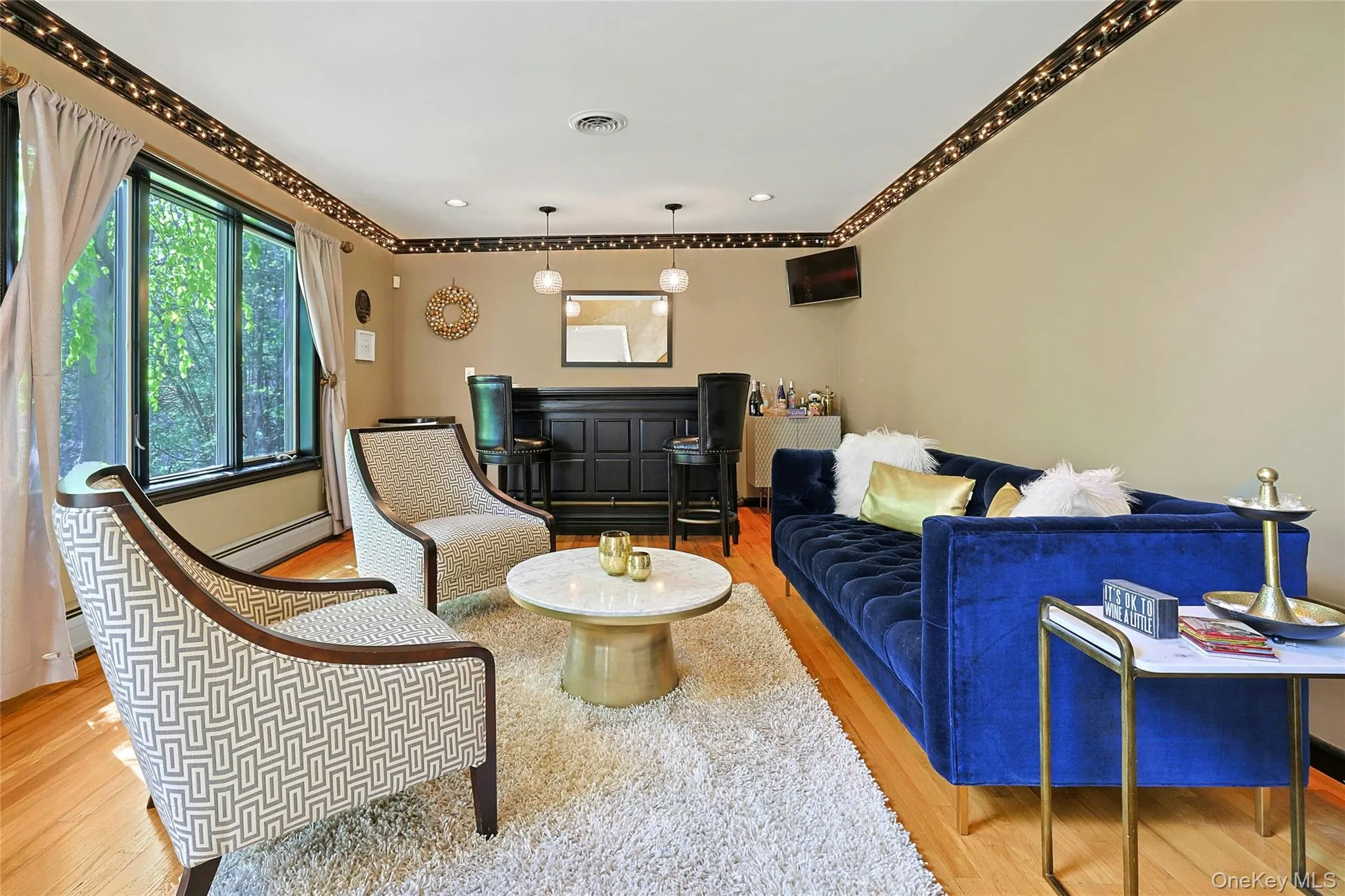 20 Sandstone Trail, Clarkstown, NY, 5 Bedrooms Bedrooms, 11 Rooms Rooms,3 BathroomsBathrooms,Residential,For Rent,Sandstone,0,991039 20 Sandstone Trail, Clarkstown, NY, 5 Bedrooms Bedrooms, 11 Rooms Rooms,3 BathroomsBathrooms,Residential,For Rent,Sandstone,0,991039