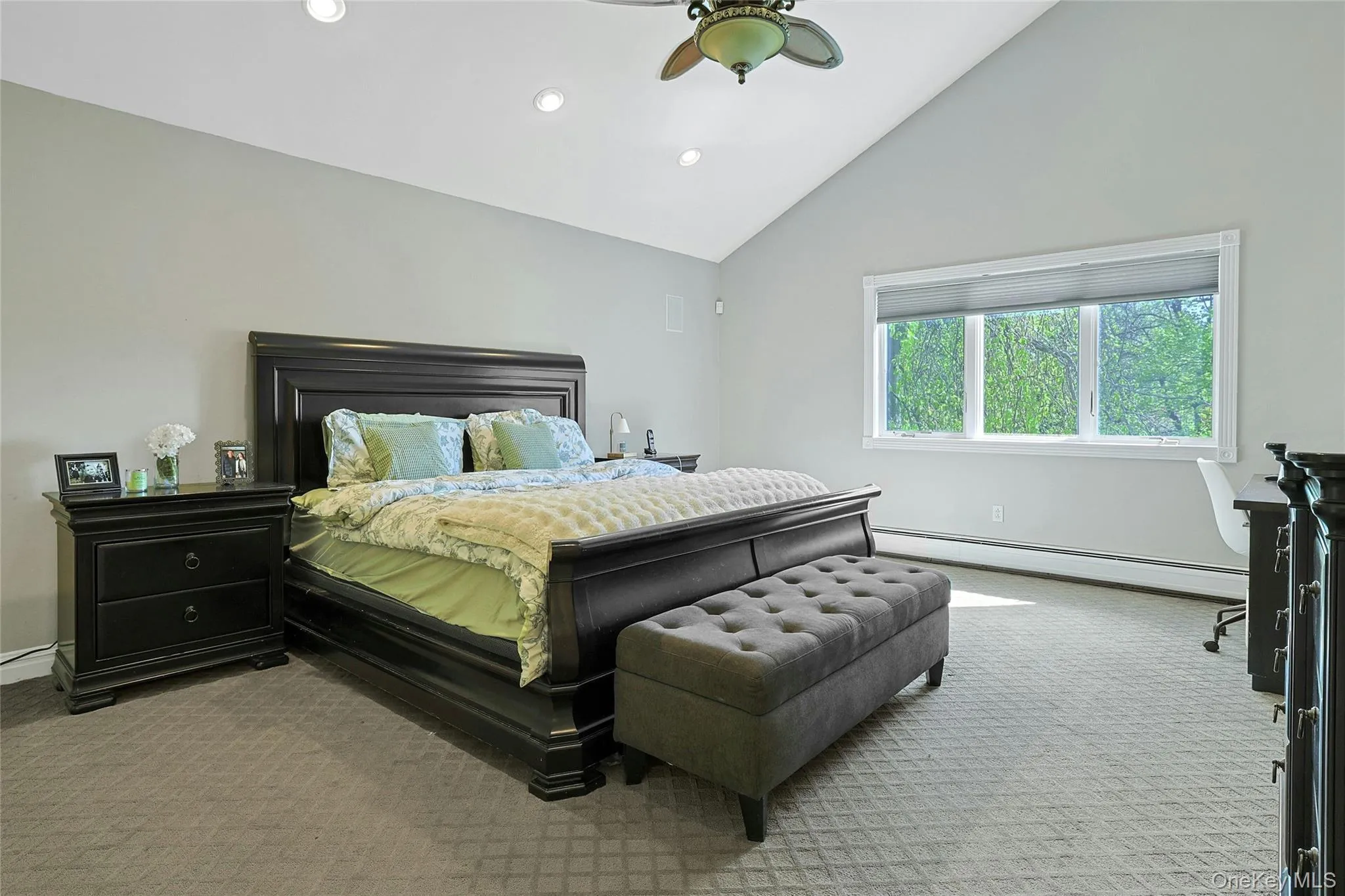 20 Sandstone Trail, Clarkstown, NY, 5 Bedrooms Bedrooms, 11 Rooms Rooms,3 BathroomsBathrooms,Residential,For Rent,Sandstone,0,991039 20 Sandstone Trail, Clarkstown, NY, 5 Bedrooms Bedrooms, 11 Rooms Rooms,3 BathroomsBathrooms,Residential,For Rent,Sandstone,0,991039