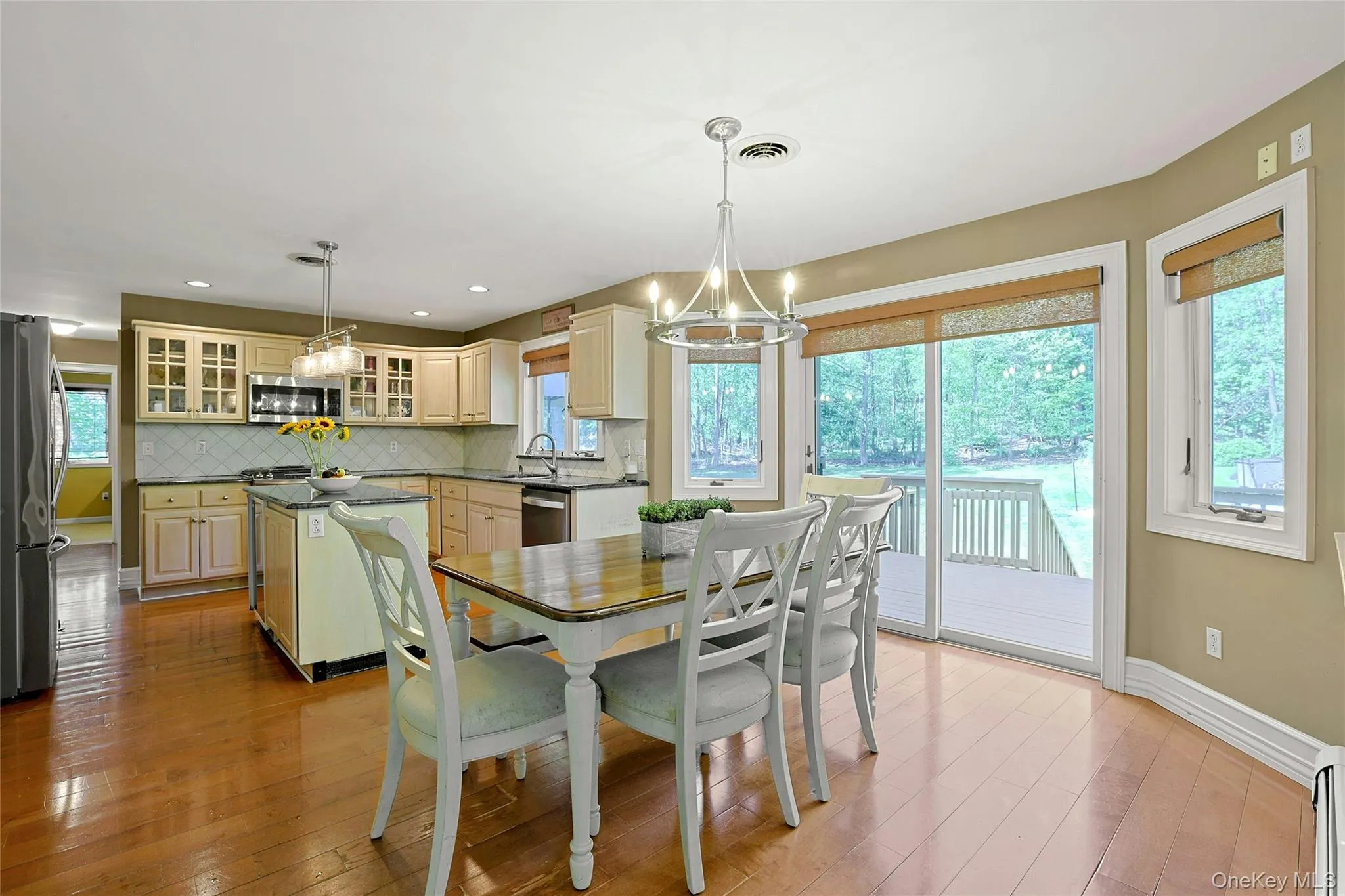 20 Sandstone Trail, Clarkstown, NY, 5 Bedrooms Bedrooms, 11 Rooms Rooms,3 BathroomsBathrooms,Residential,For Rent,Sandstone,0,991039 20 Sandstone Trail, Clarkstown, NY, 5 Bedrooms Bedrooms, 11 Rooms Rooms,3 BathroomsBathrooms,Residential,For Rent,Sandstone,0,991039