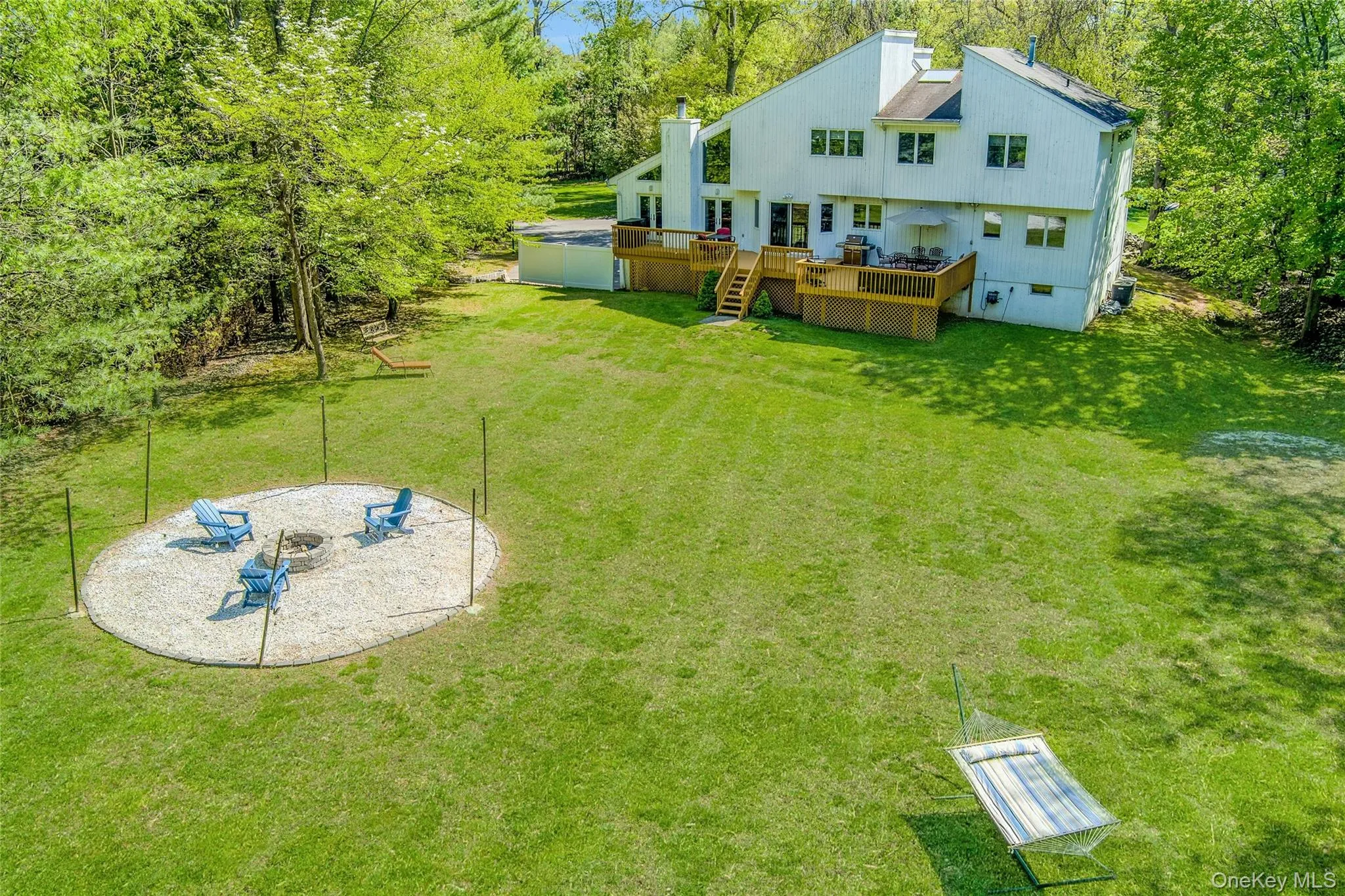 20 Sandstone Trail, Clarkstown, NY, 5 Bedrooms Bedrooms, 11 Rooms Rooms,3 BathroomsBathrooms,Residential,For Rent,Sandstone,0,991039 20 Sandstone Trail, Clarkstown, NY, 5 Bedrooms Bedrooms, 11 Rooms Rooms,3 BathroomsBathrooms,Residential,For Rent,Sandstone,0,991039