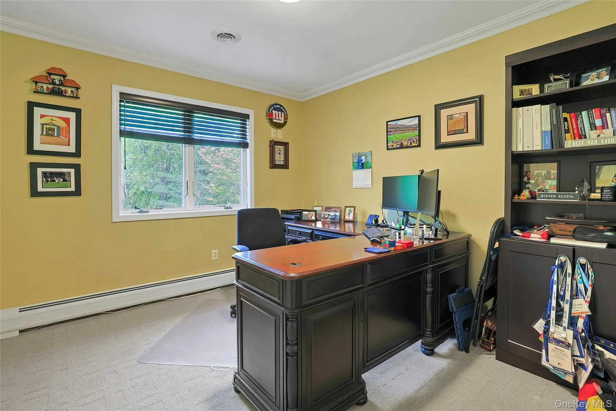 20 Sandstone Trail, Clarkstown, NY, 5 Bedrooms Bedrooms, 11 Rooms Rooms,3 BathroomsBathrooms,Residential,For Rent,Sandstone,0,991039 20 Sandstone Trail, Clarkstown, NY, 5 Bedrooms Bedrooms, 11 Rooms Rooms,3 BathroomsBathrooms,Residential,For Rent,Sandstone,0,991039