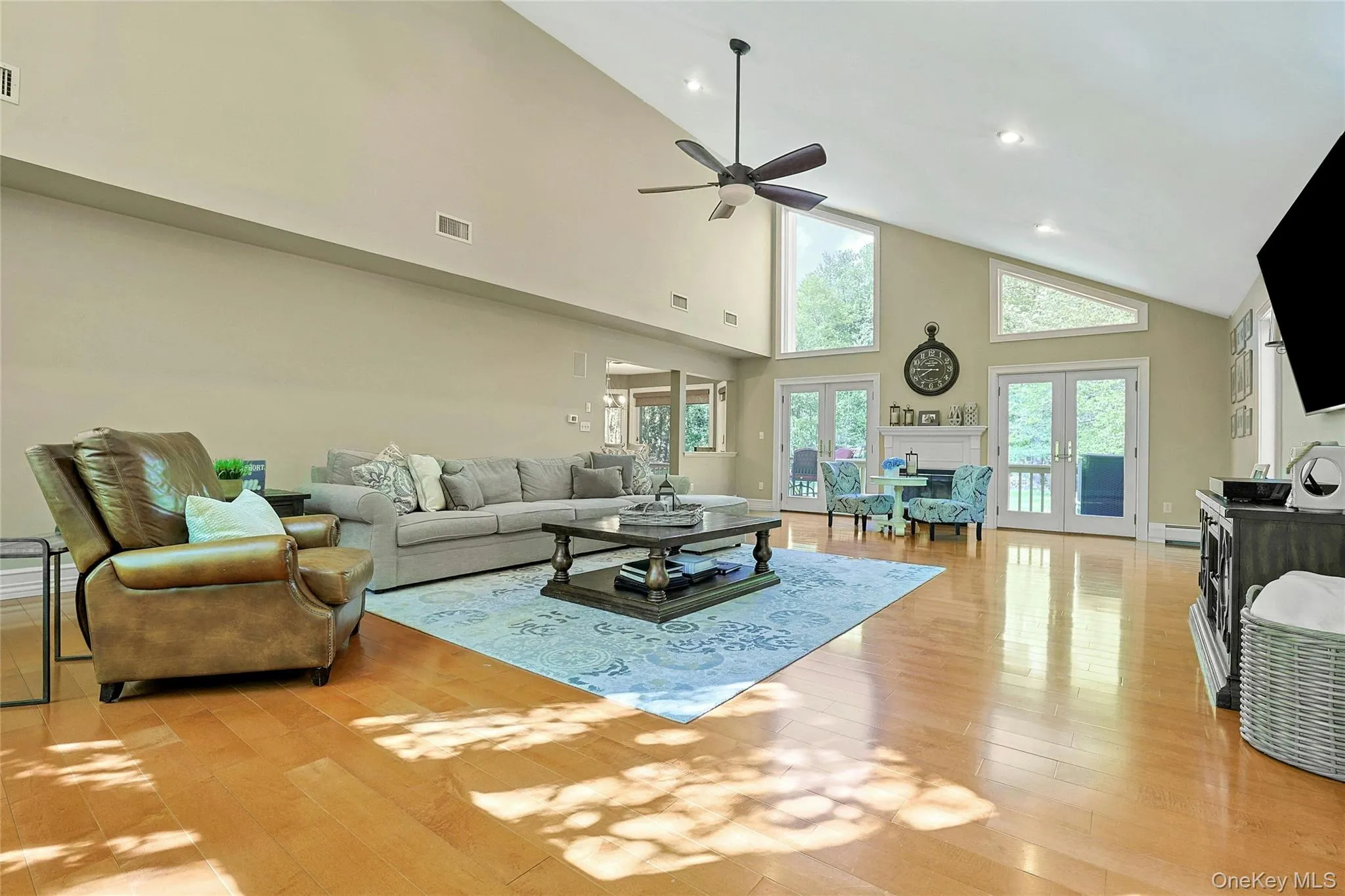 20 Sandstone Trail, Clarkstown, NY, 5 Bedrooms Bedrooms, 11 Rooms Rooms,3 BathroomsBathrooms,Residential,For Rent,Sandstone,0,991039 20 Sandstone Trail, Clarkstown, NY, 5 Bedrooms Bedrooms, 11 Rooms Rooms,3 BathroomsBathrooms,Residential,For Rent,Sandstone,0,991039