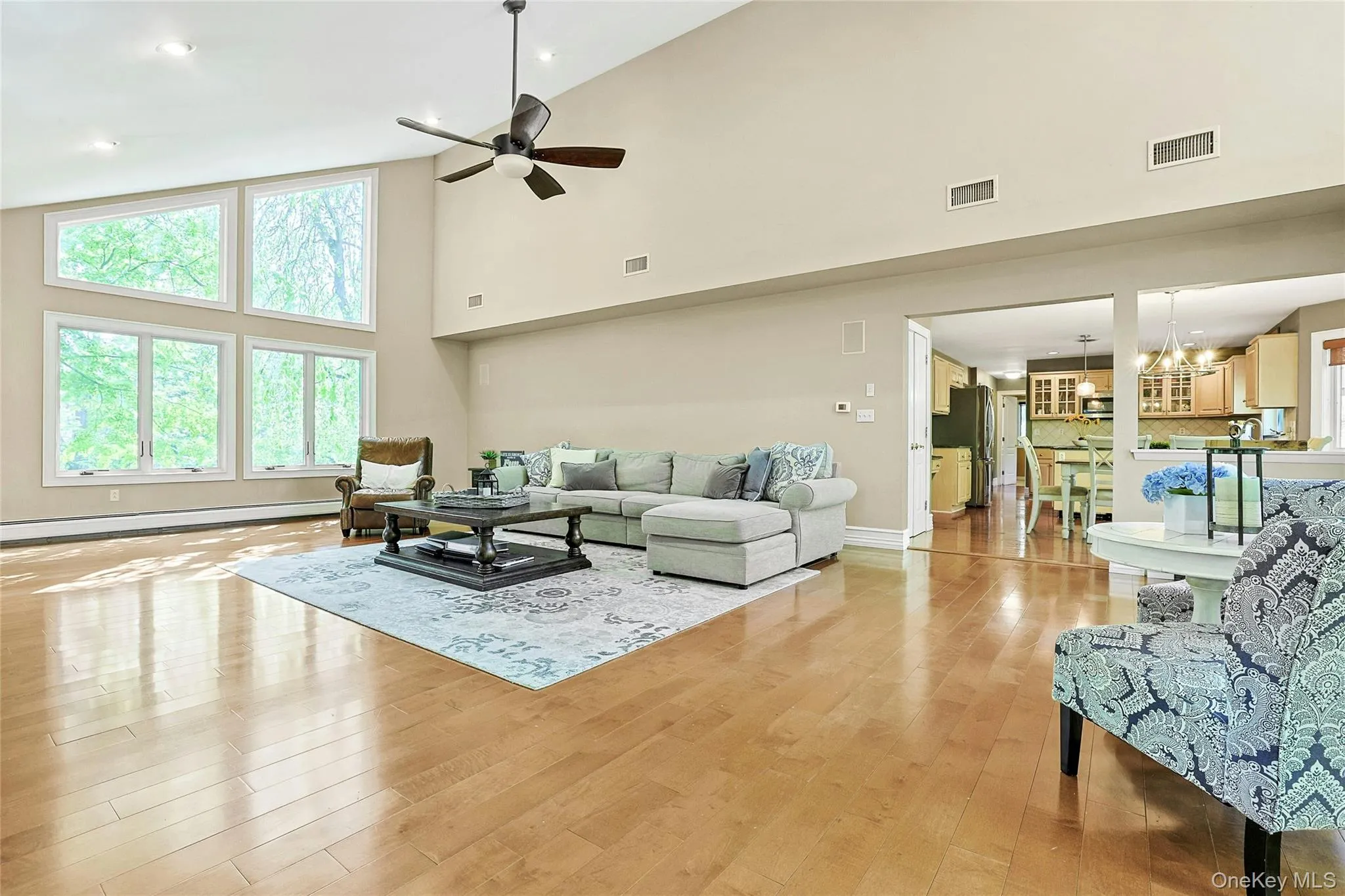 20 Sandstone Trail, Clarkstown, NY, 5 Bedrooms Bedrooms, 11 Rooms Rooms,3 BathroomsBathrooms,Residential,For Rent,Sandstone,0,991039 20 Sandstone Trail, Clarkstown, NY, 5 Bedrooms Bedrooms, 11 Rooms Rooms,3 BathroomsBathrooms,Residential,For Rent,Sandstone,0,991039