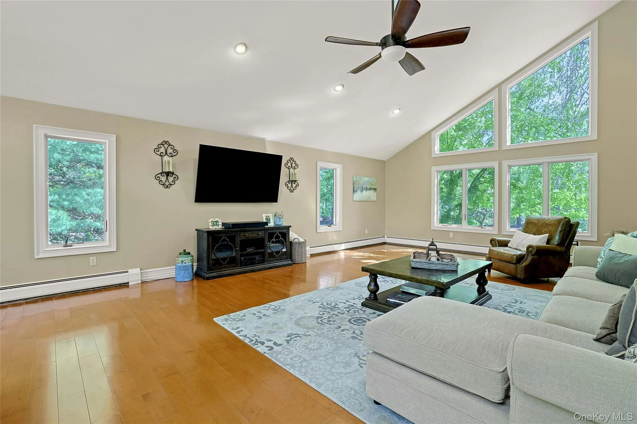 20 Sandstone Trail, Clarkstown, NY, 5 Bedrooms Bedrooms, 11 Rooms Rooms,3 BathroomsBathrooms,Residential,For Rent,Sandstone,0,991039 20 Sandstone Trail, Clarkstown, NY, 5 Bedrooms Bedrooms, 11 Rooms Rooms,3 BathroomsBathrooms,Residential,For Rent,Sandstone,0,991039