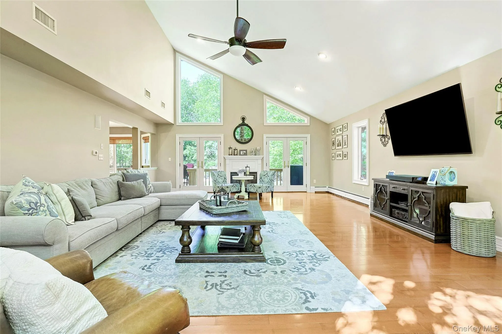 20 Sandstone Trail, Clarkstown, NY, 5 Bedrooms Bedrooms, 11 Rooms Rooms,3 BathroomsBathrooms,Residential,For Rent,Sandstone,0,991039 20 Sandstone Trail, Clarkstown, NY, 5 Bedrooms Bedrooms, 11 Rooms Rooms,3 BathroomsBathrooms,Residential,For Rent,Sandstone,0,991039