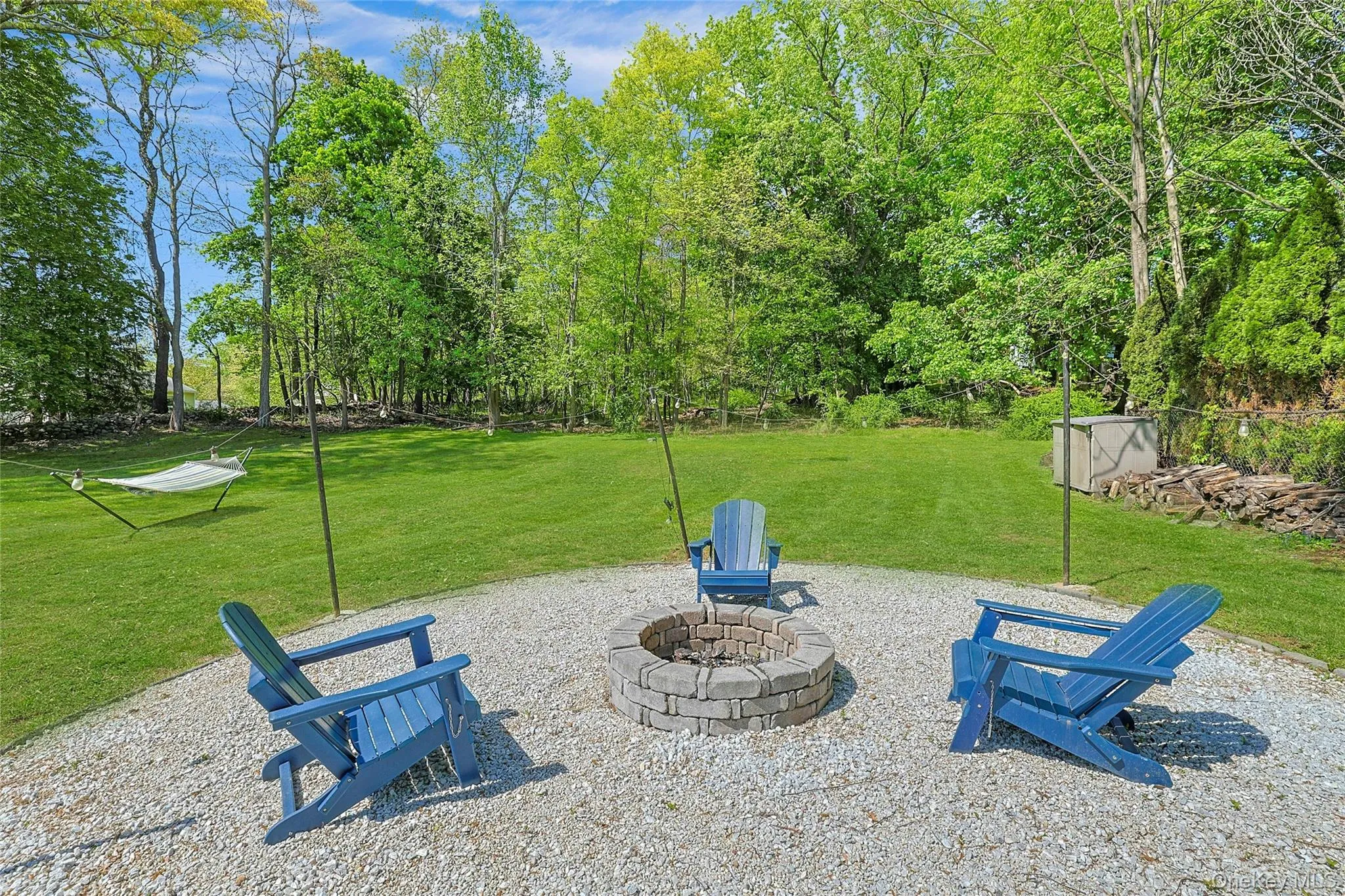 20 Sandstone Trail, Clarkstown, NY, 5 Bedrooms Bedrooms, 11 Rooms Rooms,3 BathroomsBathrooms,Residential,For Rent,Sandstone,0,991039 20 Sandstone Trail, Clarkstown, NY, 5 Bedrooms Bedrooms, 11 Rooms Rooms,3 BathroomsBathrooms,Residential,For Rent,Sandstone,0,991039