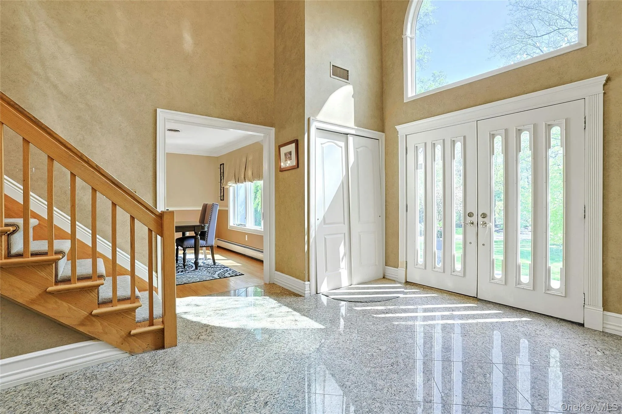 20 Sandstone Trail, Clarkstown, NY, 5 Bedrooms Bedrooms, 11 Rooms Rooms,3 BathroomsBathrooms,Residential,For Rent,Sandstone,0,991039 20 Sandstone Trail, Clarkstown, NY, 5 Bedrooms Bedrooms, 11 Rooms Rooms,3 BathroomsBathrooms,Residential,For Rent,Sandstone,0,991039