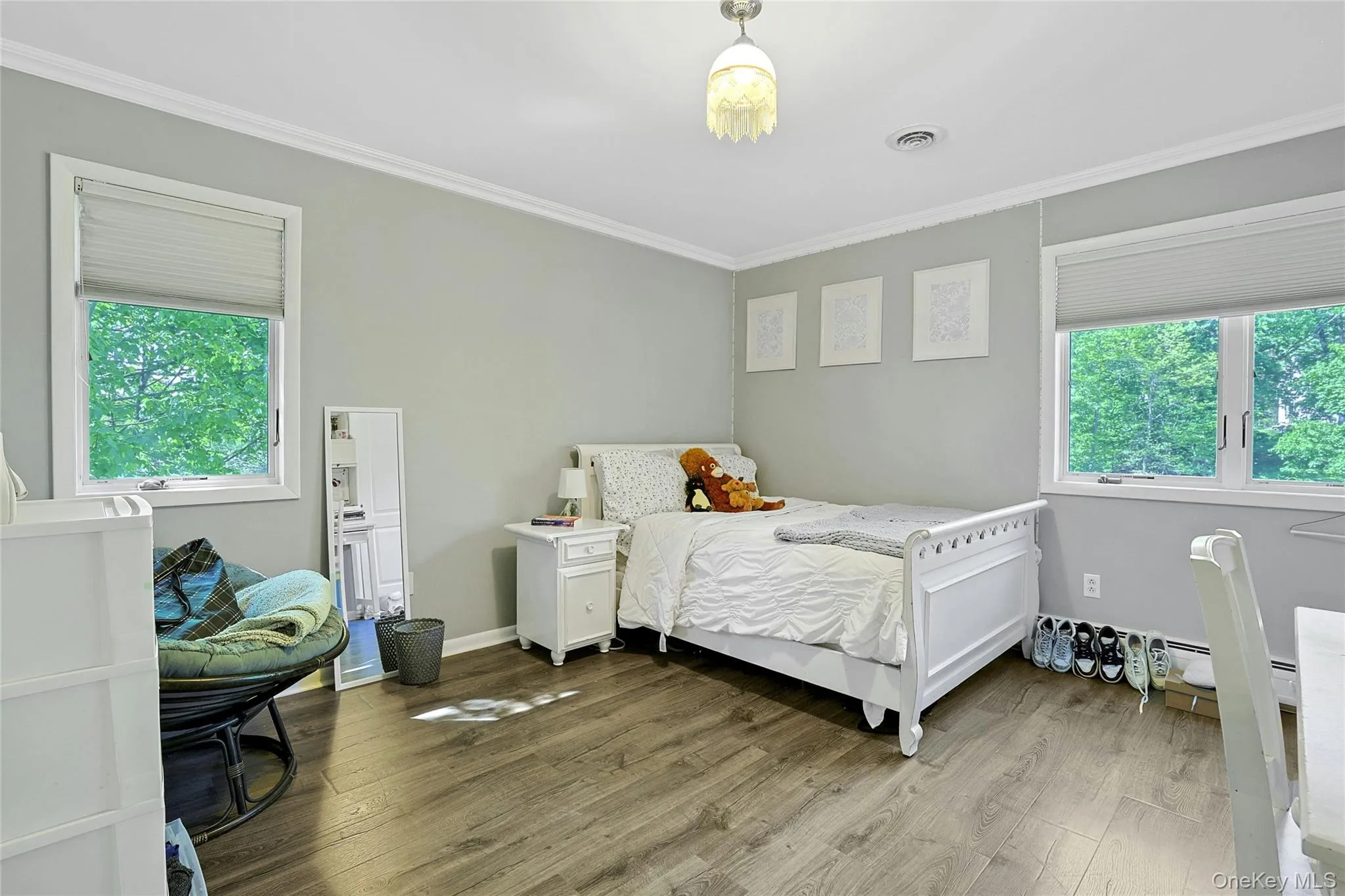 20 Sandstone Trail, Clarkstown, NY, 5 Bedrooms Bedrooms, 11 Rooms Rooms,3 BathroomsBathrooms,Residential,For Rent,Sandstone,0,991039 20 Sandstone Trail, Clarkstown, NY, 5 Bedrooms Bedrooms, 11 Rooms Rooms,3 BathroomsBathrooms,Residential,For Rent,Sandstone,0,991039