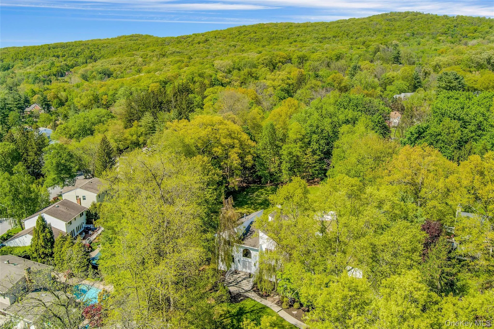 20 Sandstone Trail, Clarkstown, NY, 5 Bedrooms Bedrooms, 11 Rooms Rooms,3 BathroomsBathrooms,Residential,For Rent,Sandstone,0,991039 20 Sandstone Trail, Clarkstown, NY, 5 Bedrooms Bedrooms, 11 Rooms Rooms,3 BathroomsBathrooms,Residential,For Rent,Sandstone,0,991039