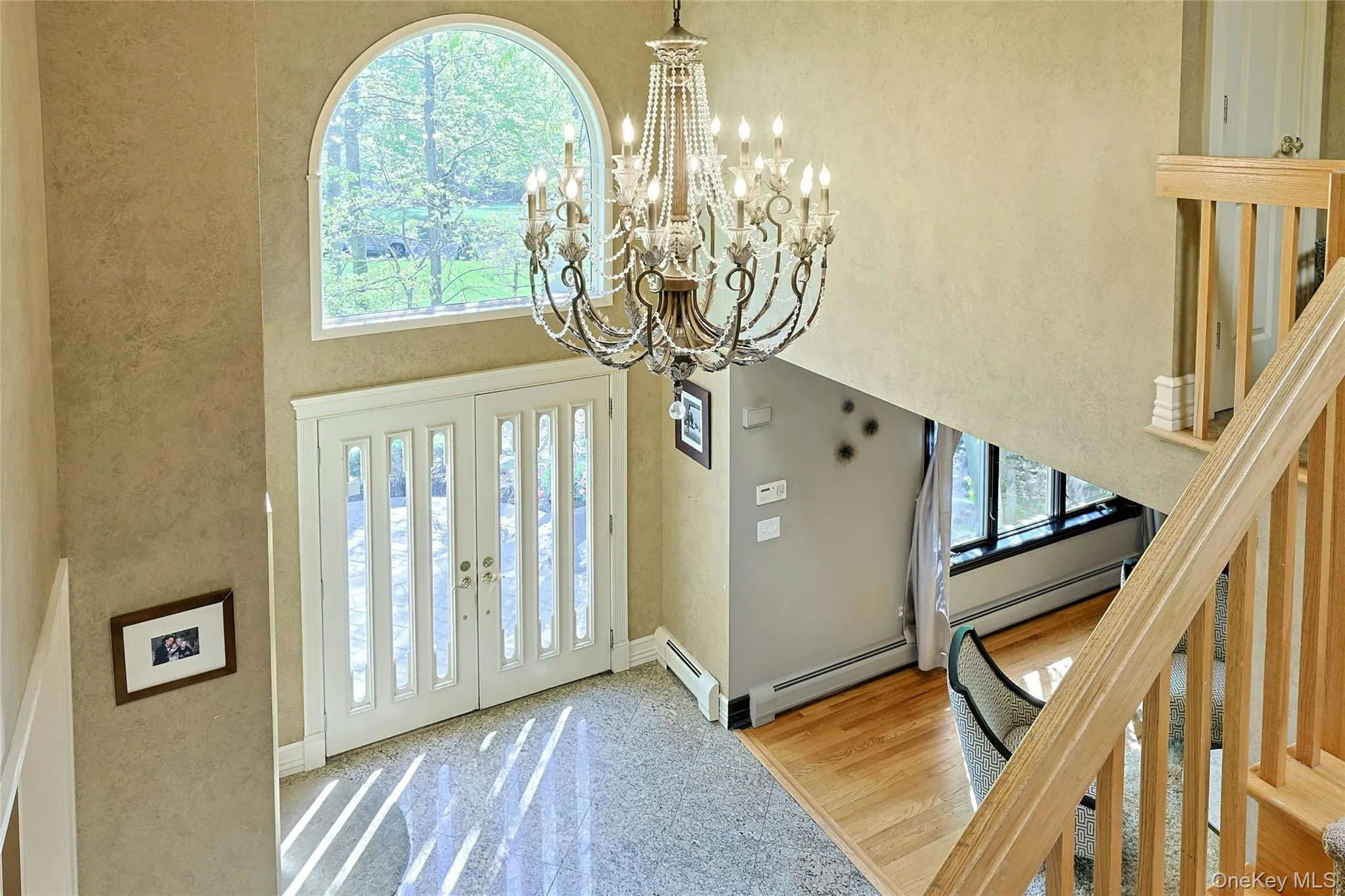 20 Sandstone Trail, Clarkstown, NY, 5 Bedrooms Bedrooms, 11 Rooms Rooms,3 BathroomsBathrooms,Residential,For Rent,Sandstone,0,991039 20 Sandstone Trail, Clarkstown, NY, 5 Bedrooms Bedrooms, 11 Rooms Rooms,3 BathroomsBathrooms,Residential,For Rent,Sandstone,0,991039