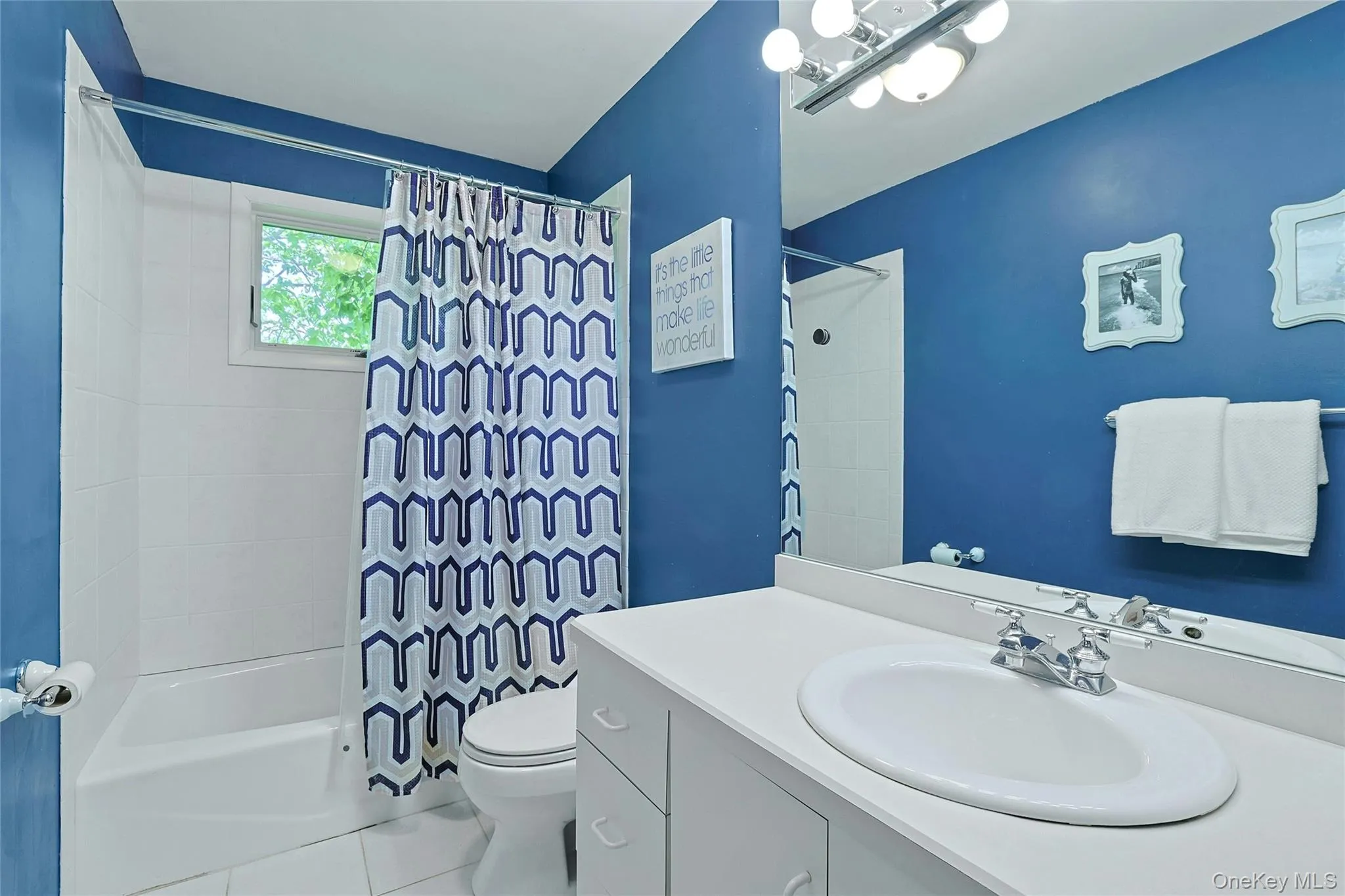 20 Sandstone Trail, Clarkstown, NY, 5 Bedrooms Bedrooms, 11 Rooms Rooms,3 BathroomsBathrooms,Residential,For Rent,Sandstone,0,991039 20 Sandstone Trail, Clarkstown, NY, 5 Bedrooms Bedrooms, 11 Rooms Rooms,3 BathroomsBathrooms,Residential,For Rent,Sandstone,0,991039