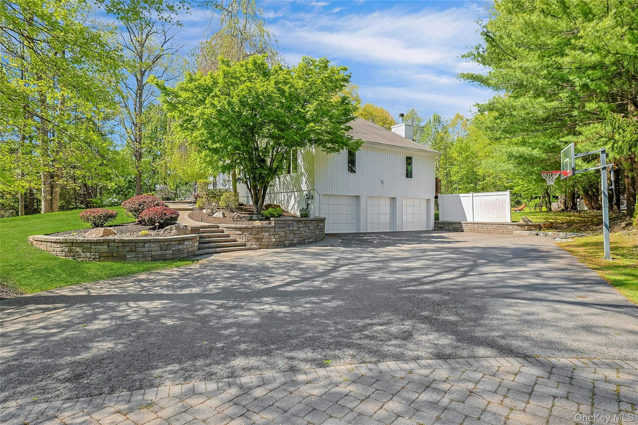 20 Sandstone Trail, Clarkstown, NY, 5 Bedrooms Bedrooms, 11 Rooms Rooms,3 BathroomsBathrooms,Residential,For Rent,Sandstone,0,991039 20 Sandstone Trail, Clarkstown, NY, 5 Bedrooms Bedrooms, 11 Rooms Rooms,3 BathroomsBathrooms,Residential,For Rent,Sandstone,0,991039