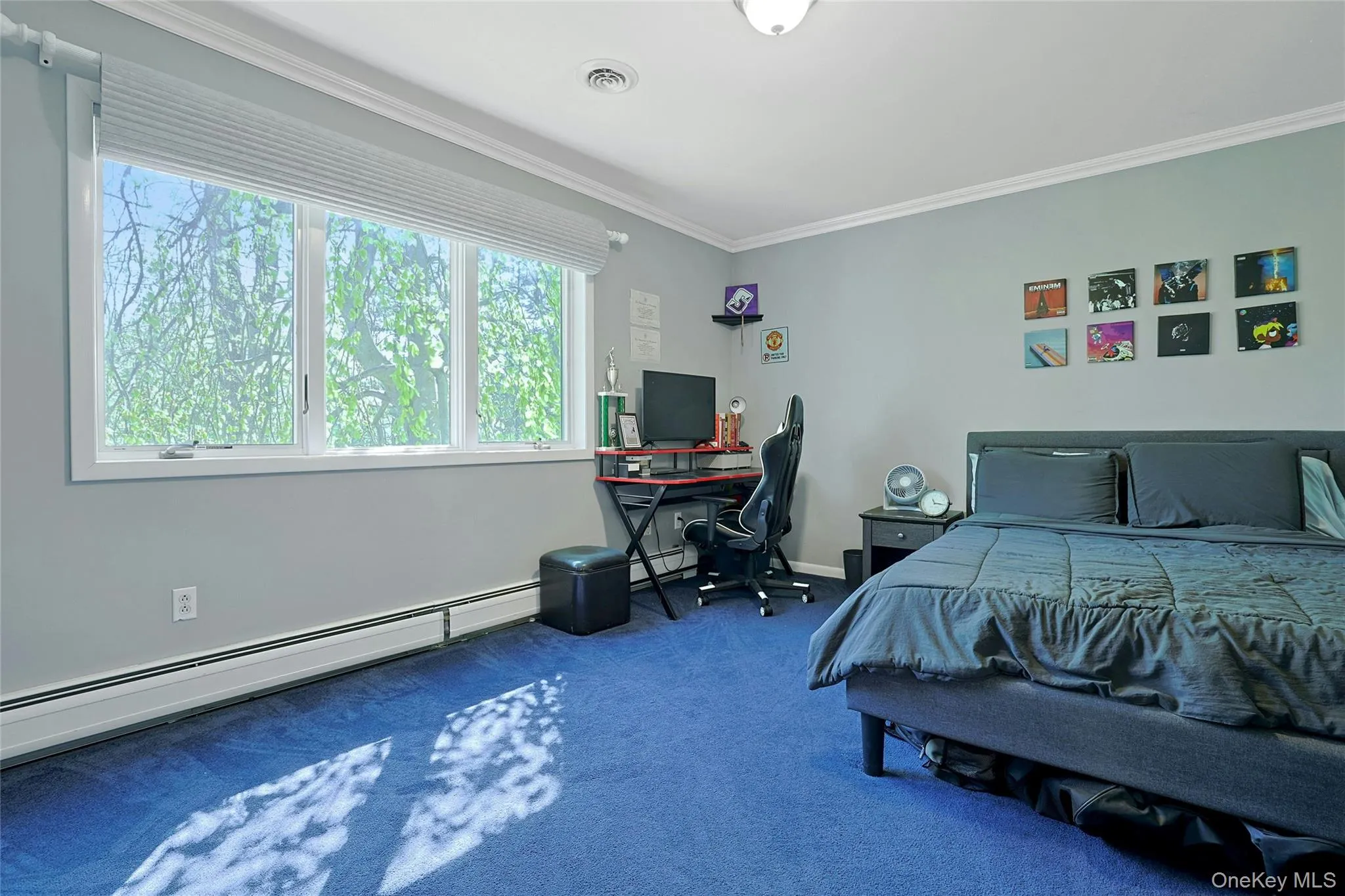 20 Sandstone Trail, Clarkstown, NY, 5 Bedrooms Bedrooms, 11 Rooms Rooms,3 BathroomsBathrooms,Residential,For Rent,Sandstone,0,991039 20 Sandstone Trail, Clarkstown, NY, 5 Bedrooms Bedrooms, 11 Rooms Rooms,3 BathroomsBathrooms,Residential,For Rent,Sandstone,0,991039
