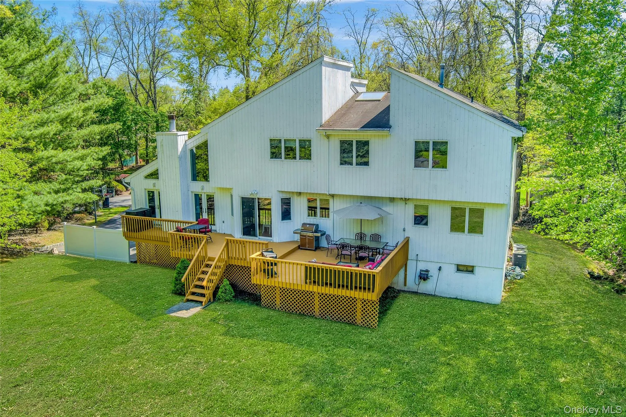 20 Sandstone Trail, Clarkstown, NY, 5 Bedrooms Bedrooms, 11 Rooms Rooms,3 BathroomsBathrooms,Residential,For Rent,Sandstone,0,991039 20 Sandstone Trail, Clarkstown, NY, 5 Bedrooms Bedrooms, 11 Rooms Rooms,3 BathroomsBathrooms,Residential,For Rent,Sandstone,0,991039