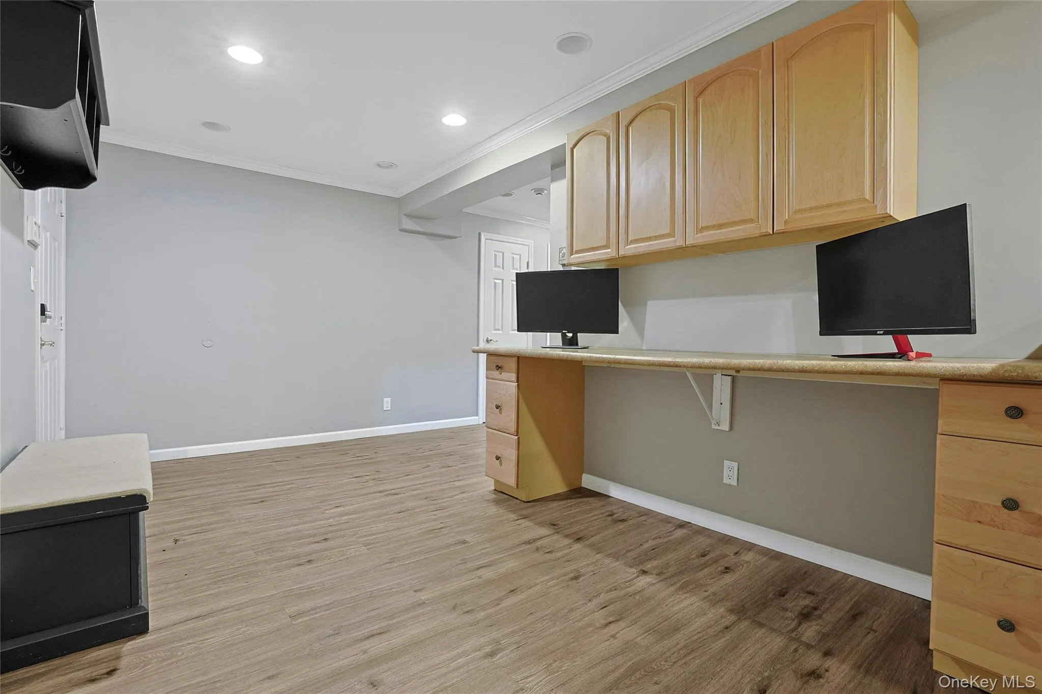 20 Sandstone Trail, Clarkstown, NY, 5 Bedrooms Bedrooms, 11 Rooms Rooms,3 BathroomsBathrooms,Residential,For Rent,Sandstone,0,991039 20 Sandstone Trail, Clarkstown, NY, 5 Bedrooms Bedrooms, 11 Rooms Rooms,3 BathroomsBathrooms,Residential,For Rent,Sandstone,0,991039