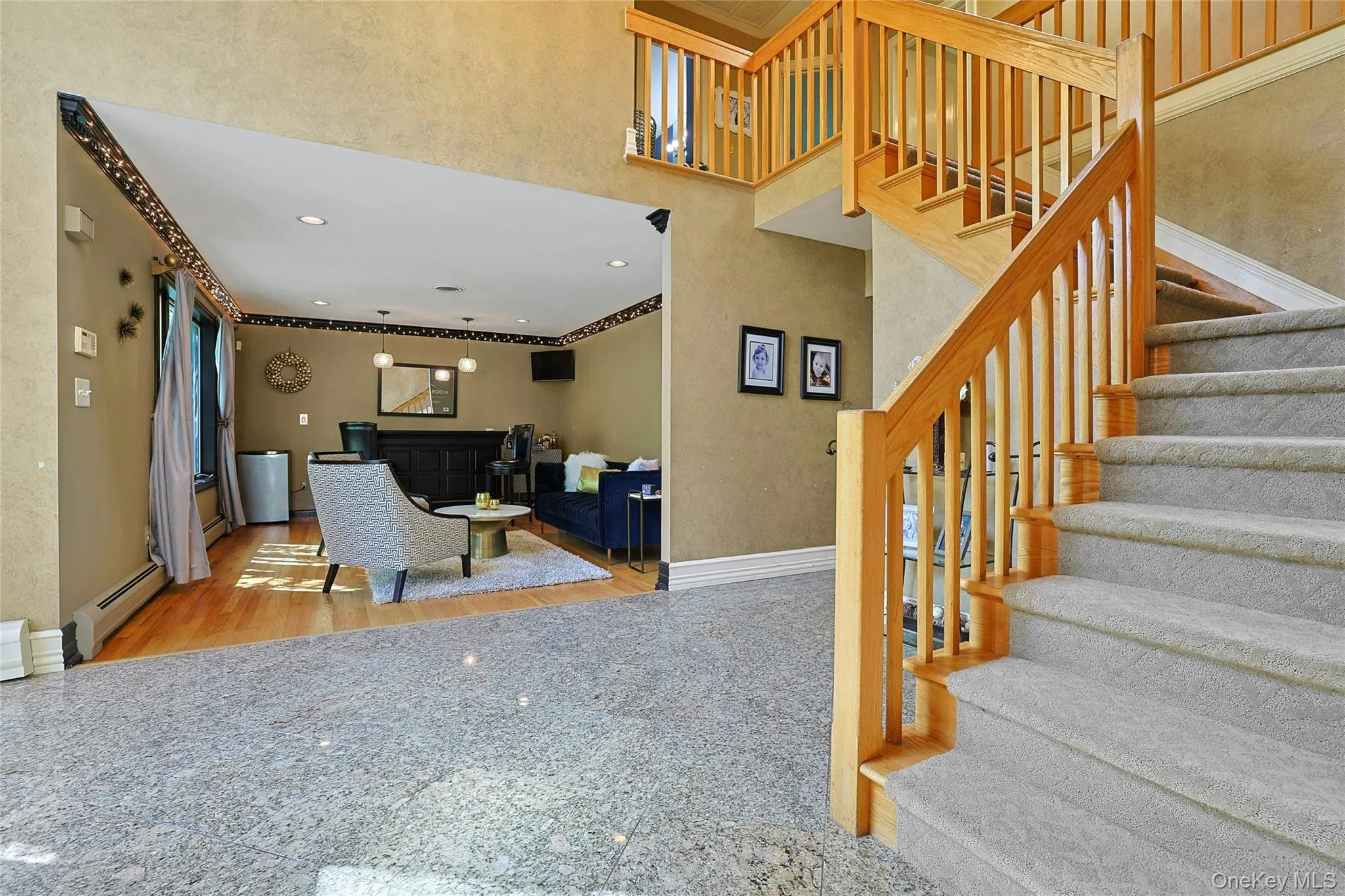 20 Sandstone Trail, Clarkstown, NY, 5 Bedrooms Bedrooms, 11 Rooms Rooms,3 BathroomsBathrooms,Residential,For Rent,Sandstone,0,991039 20 Sandstone Trail, Clarkstown, NY, 5 Bedrooms Bedrooms, 11 Rooms Rooms,3 BathroomsBathrooms,Residential,For Rent,Sandstone,0,991039