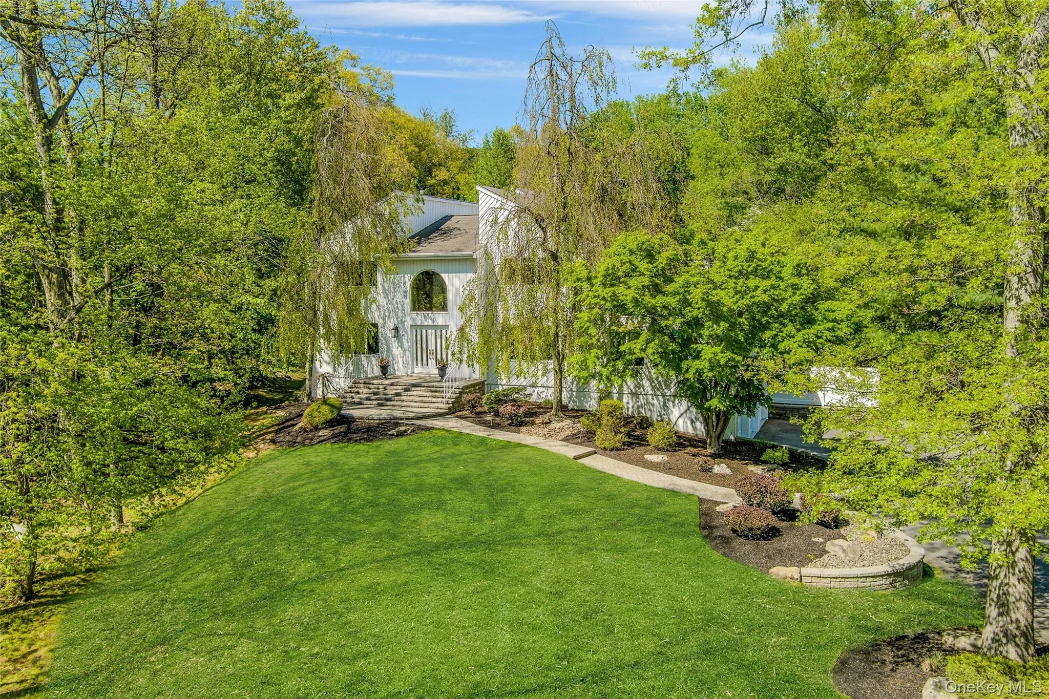 20 Sandstone Trail, Clarkstown, NY, 5 Bedrooms Bedrooms, 11 Rooms Rooms,3 BathroomsBathrooms,Residential,For Rent,Sandstone,0,991039 20 Sandstone Trail, Clarkstown, NY, 5 Bedrooms Bedrooms, 11 Rooms Rooms,3 BathroomsBathrooms,Residential,For Rent,Sandstone,0,991039