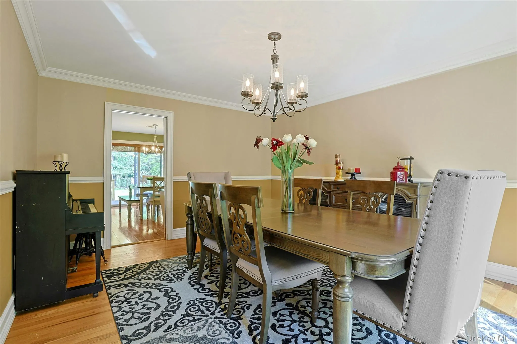 20 Sandstone Trail, Clarkstown, NY, 5 Bedrooms Bedrooms, 11 Rooms Rooms,3 BathroomsBathrooms,Residential,For Rent,Sandstone,0,991039 20 Sandstone Trail, Clarkstown, NY, 5 Bedrooms Bedrooms, 11 Rooms Rooms,3 BathroomsBathrooms,Residential,For Rent,Sandstone,0,991039