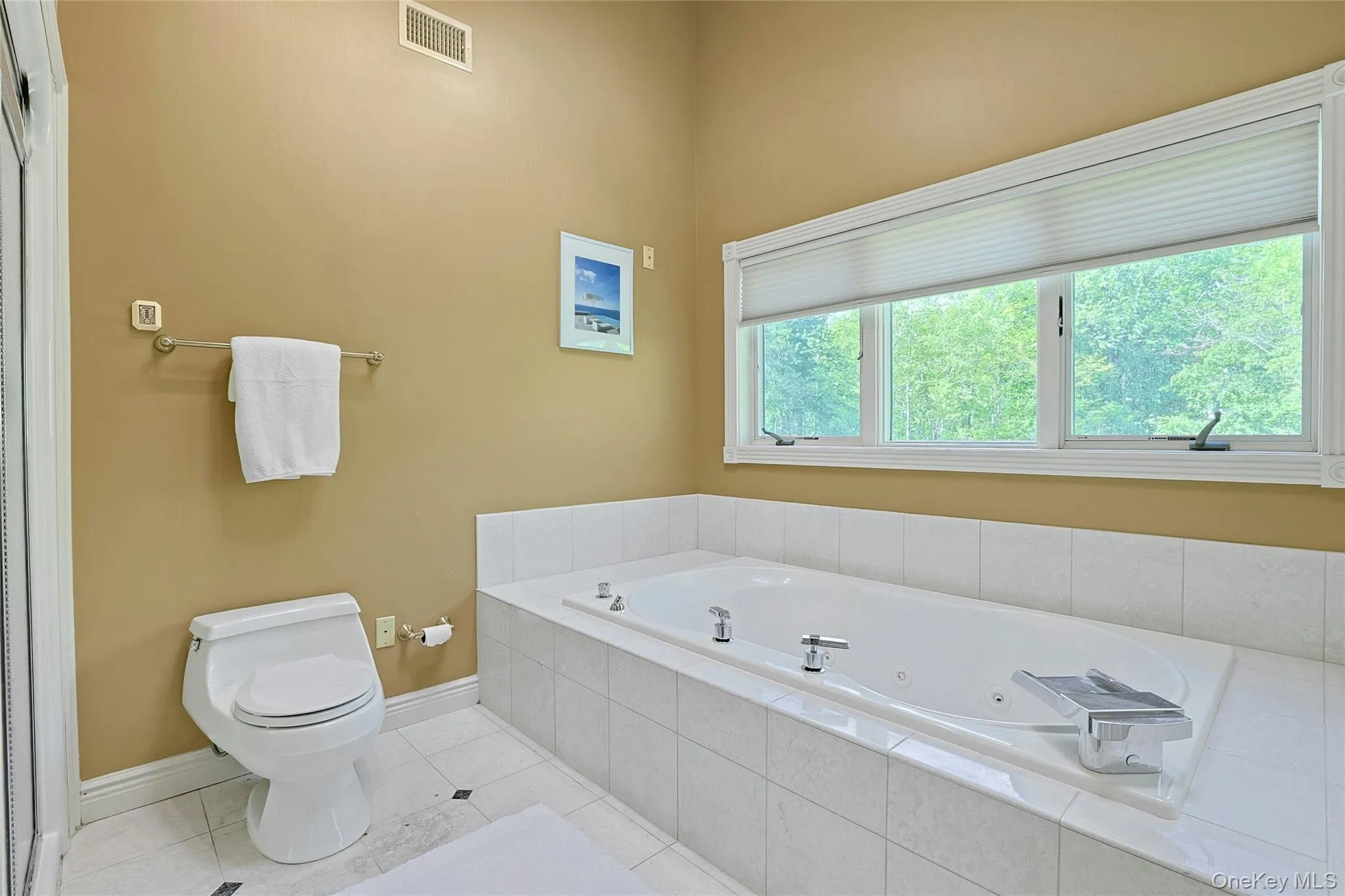 20 Sandstone Trail, Clarkstown, NY, 5 Bedrooms Bedrooms, 11 Rooms Rooms,3 BathroomsBathrooms,Residential,For Rent,Sandstone,0,991039 20 Sandstone Trail, Clarkstown, NY, 5 Bedrooms Bedrooms, 11 Rooms Rooms,3 BathroomsBathrooms,Residential,For Rent,Sandstone,0,991039