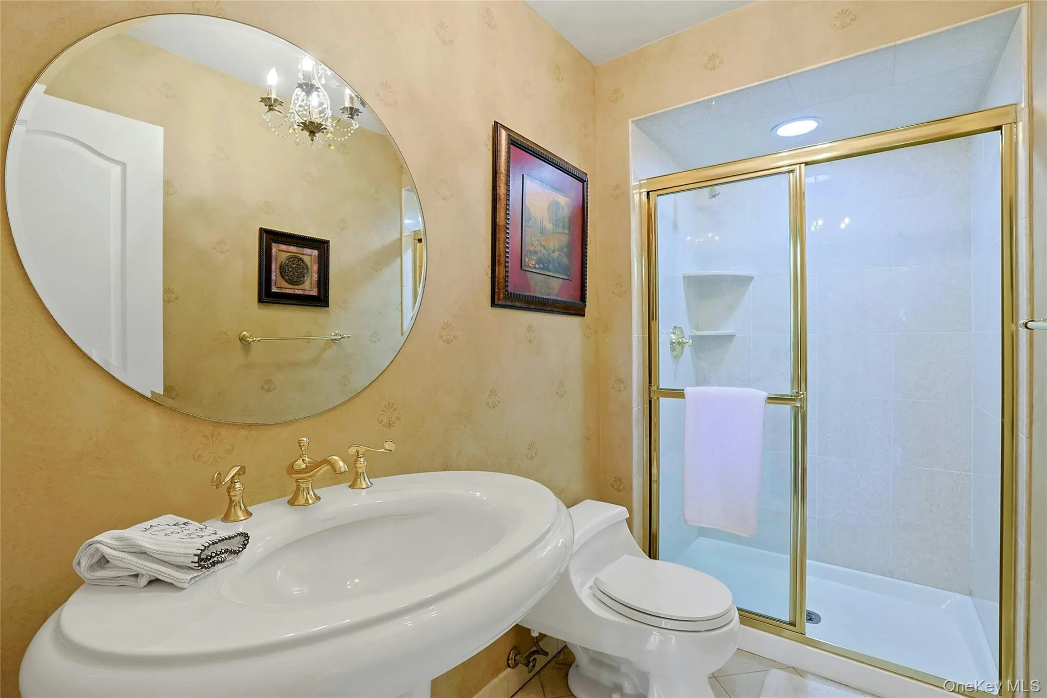 20 Sandstone Trail, Clarkstown, NY, 5 Bedrooms Bedrooms, 11 Rooms Rooms,3 BathroomsBathrooms,Residential,For Rent,Sandstone,0,991039 20 Sandstone Trail, Clarkstown, NY, 5 Bedrooms Bedrooms, 11 Rooms Rooms,3 BathroomsBathrooms,Residential,For Rent,Sandstone,0,991039