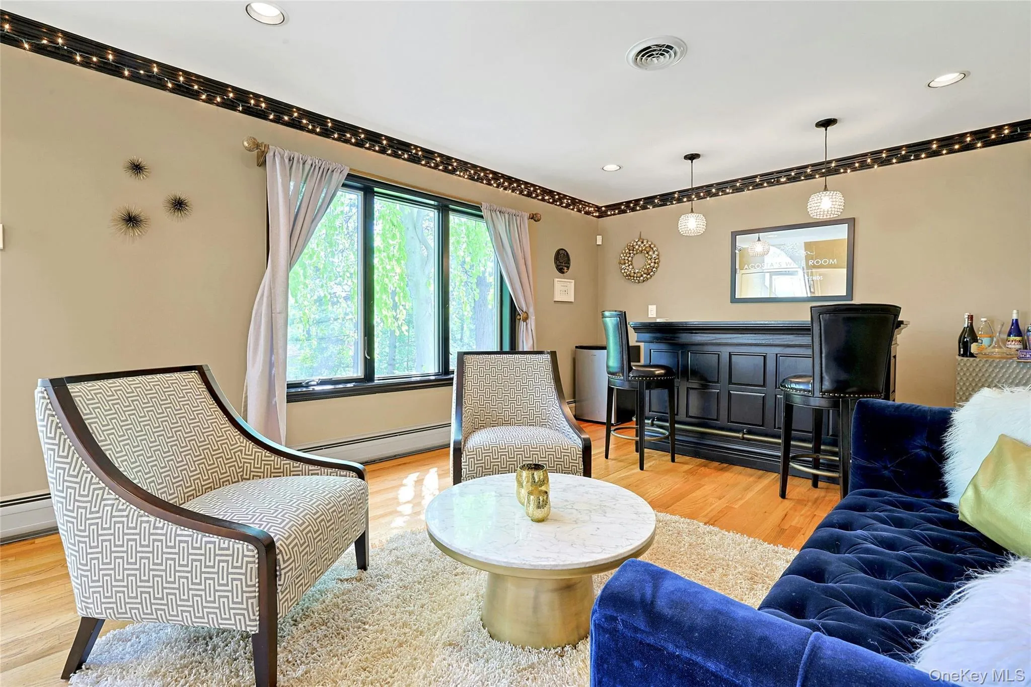 20 Sandstone Trail, Clarkstown, NY, 5 Bedrooms Bedrooms, 11 Rooms Rooms,3 BathroomsBathrooms,Residential,For Rent,Sandstone,0,991039 20 Sandstone Trail, Clarkstown, NY, 5 Bedrooms Bedrooms, 11 Rooms Rooms,3 BathroomsBathrooms,Residential,For Rent,Sandstone,0,991039