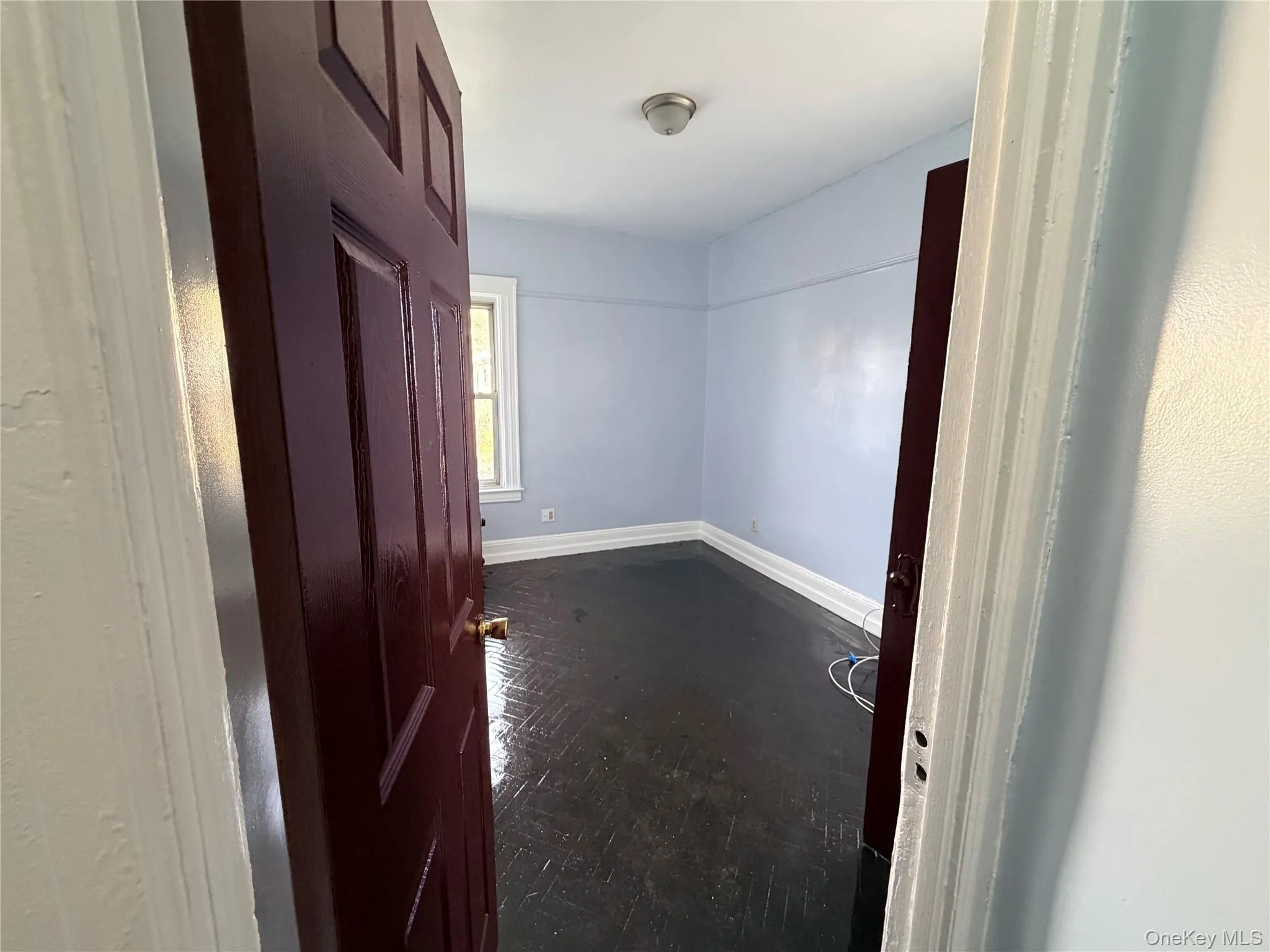 1625 Brooklyn Avenue, New York, NY, 3 Bedrooms Bedrooms, 5 Rooms Rooms,1 BathroomBathrooms,Residential Lease,For Rent,Brooklyn Avenue,0,991044 1625 Brooklyn Avenue, New York, NY, 3 Bedrooms Bedrooms, 5 Rooms Rooms,1 BathroomBathrooms,Residential Lease,For Rent,Brooklyn Avenue,0,991044