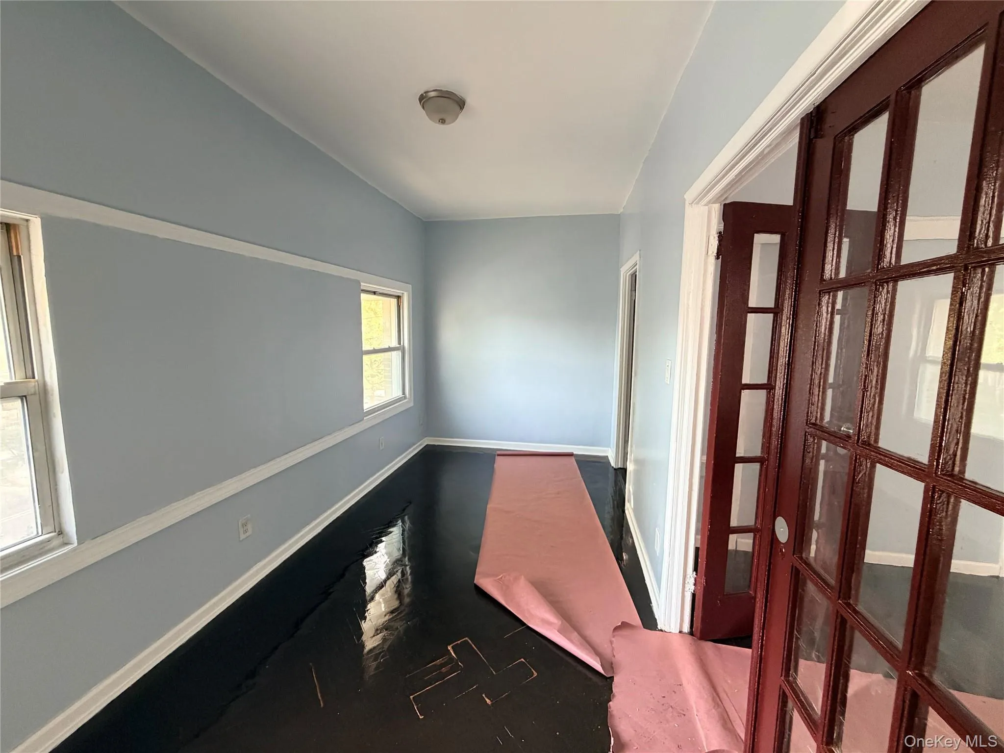 1625 Brooklyn Avenue, New York, NY, 3 Bedrooms Bedrooms, 5 Rooms Rooms,1 BathroomBathrooms,Residential Lease,For Rent,Brooklyn Avenue,0,991044 1625 Brooklyn Avenue, New York, NY, 3 Bedrooms Bedrooms, 5 Rooms Rooms,1 BathroomBathrooms,Residential Lease,For Rent,Brooklyn Avenue,0,991044