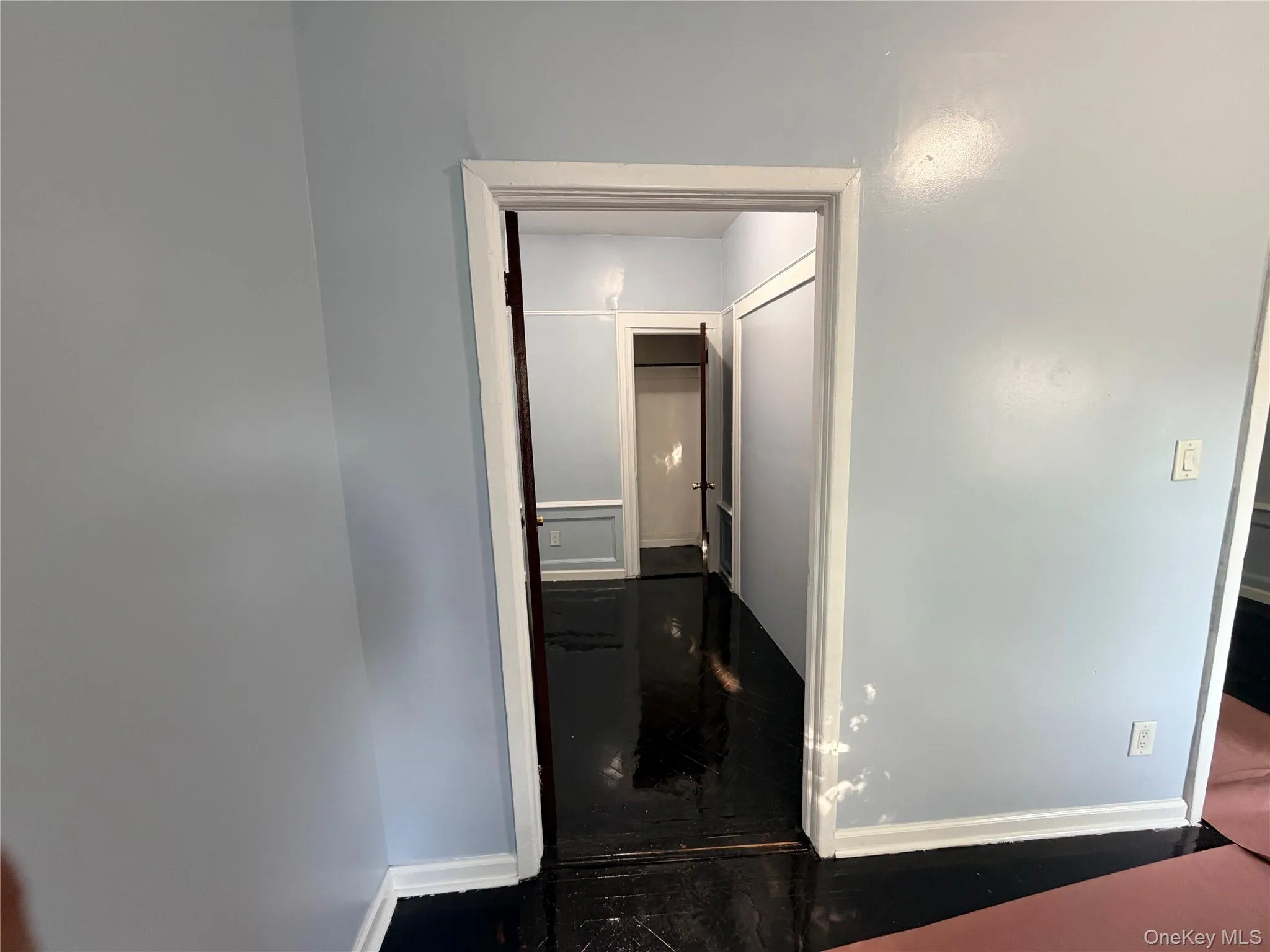 1625 Brooklyn Avenue, New York, NY, 3 Bedrooms Bedrooms, 5 Rooms Rooms,1 BathroomBathrooms,Residential Lease,For Rent,Brooklyn Avenue,0,991044 1625 Brooklyn Avenue, New York, NY, 3 Bedrooms Bedrooms, 5 Rooms Rooms,1 BathroomBathrooms,Residential Lease,For Rent,Brooklyn Avenue,0,991044