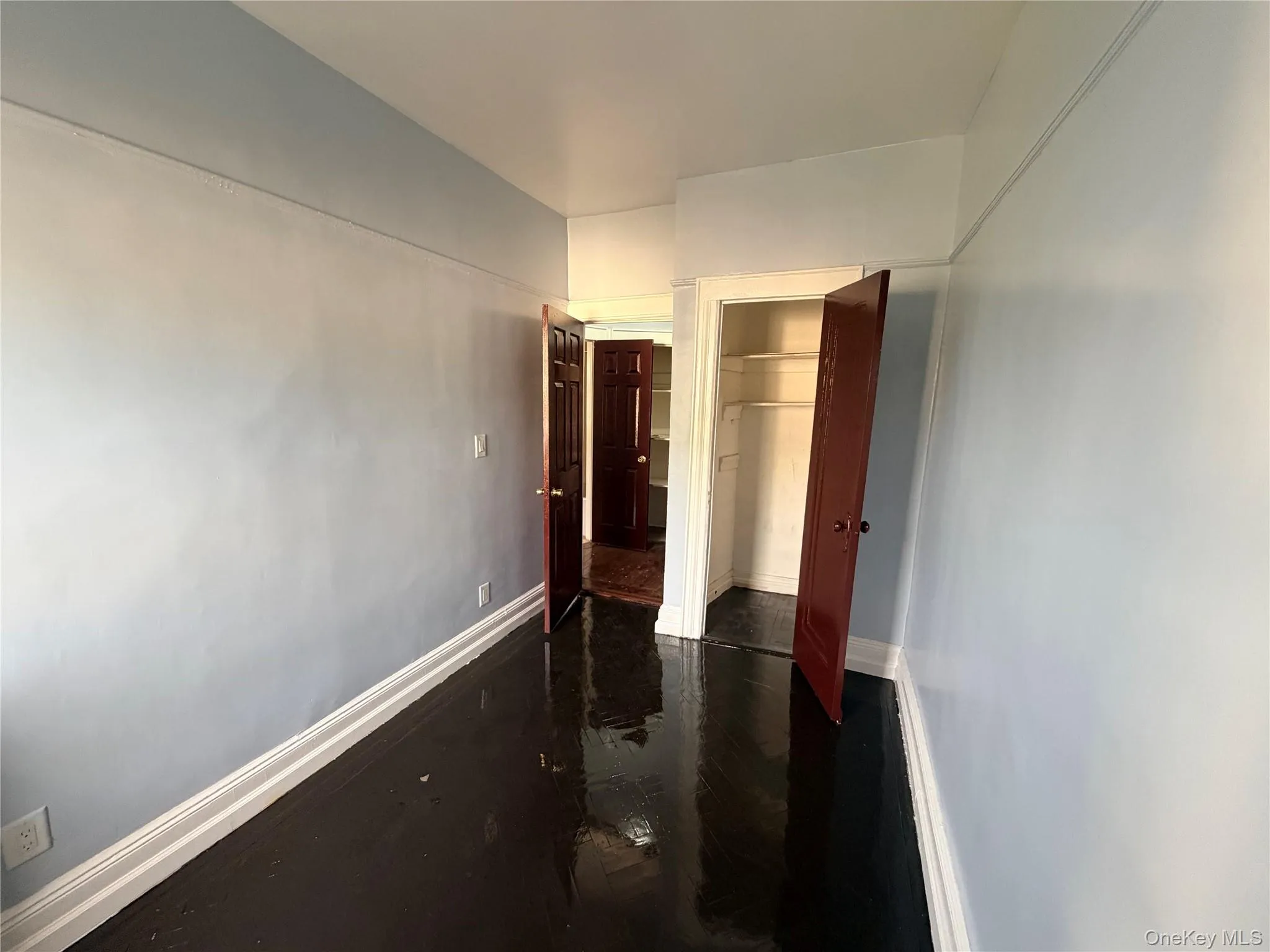 1625 Brooklyn Avenue, New York, NY, 3 Bedrooms Bedrooms, 5 Rooms Rooms,1 BathroomBathrooms,Residential Lease,For Rent,Brooklyn Avenue,0,991044 1625 Brooklyn Avenue, New York, NY, 3 Bedrooms Bedrooms, 5 Rooms Rooms,1 BathroomBathrooms,Residential Lease,For Rent,Brooklyn Avenue,0,991044