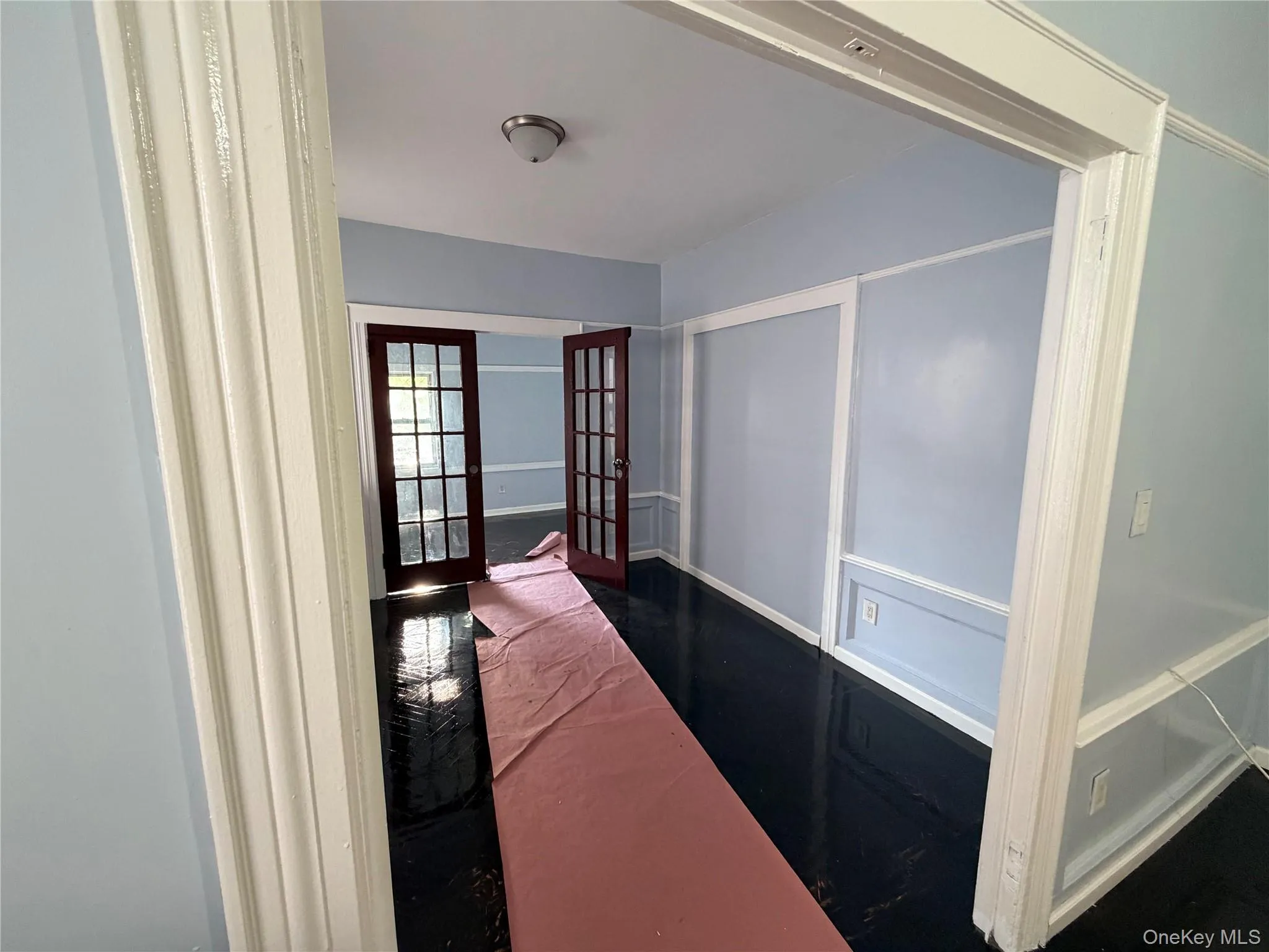 1625 Brooklyn Avenue, New York, NY, 3 Bedrooms Bedrooms, 5 Rooms Rooms,1 BathroomBathrooms,Residential Lease,For Rent,Brooklyn Avenue,0,991044 1625 Brooklyn Avenue, New York, NY, 3 Bedrooms Bedrooms, 5 Rooms Rooms,1 BathroomBathrooms,Residential Lease,For Rent,Brooklyn Avenue,0,991044