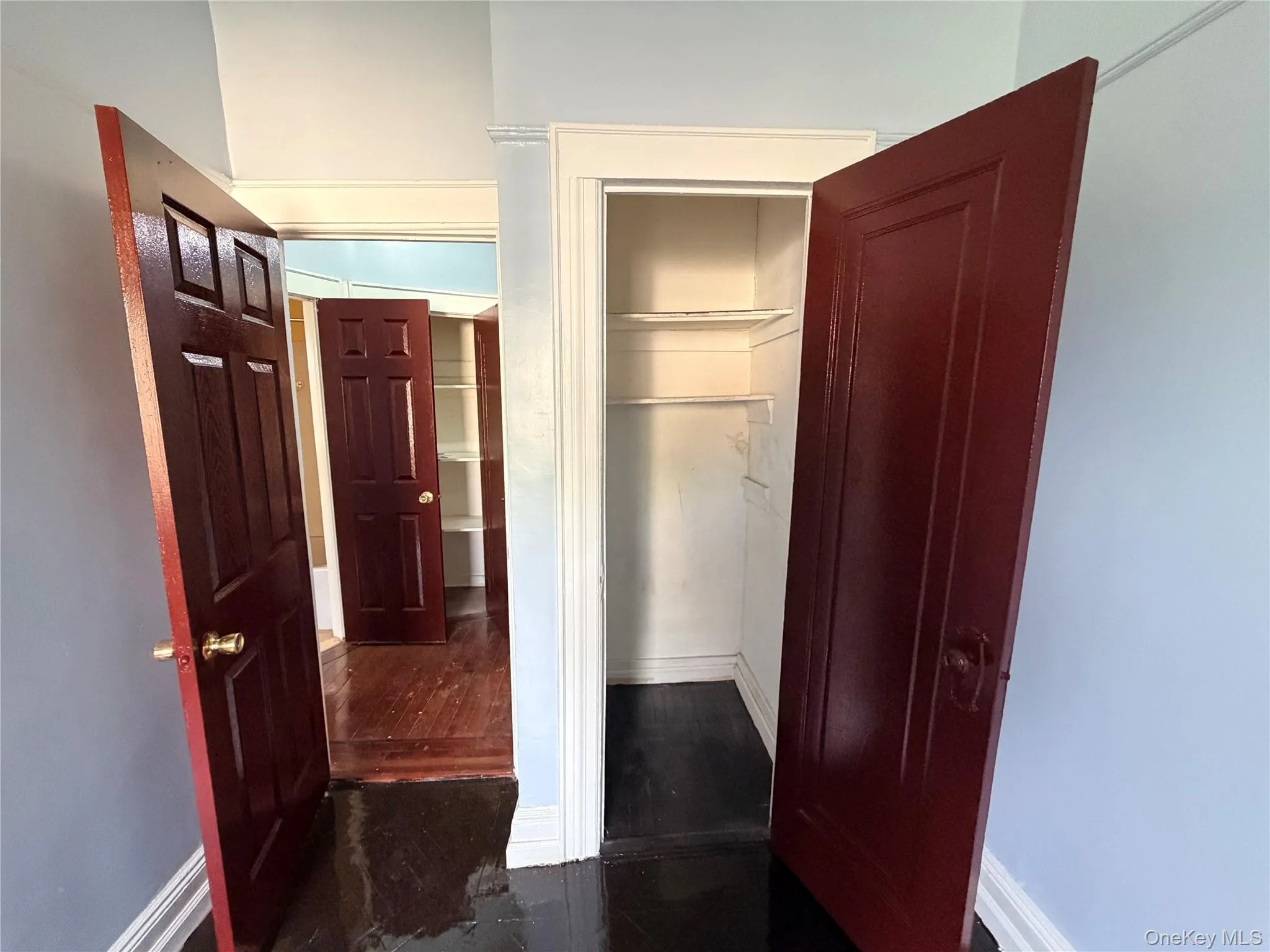 1625 Brooklyn Avenue, New York, NY, 3 Bedrooms Bedrooms, 5 Rooms Rooms,1 BathroomBathrooms,Residential Lease,For Rent,Brooklyn Avenue,0,991044 1625 Brooklyn Avenue, New York, NY, 3 Bedrooms Bedrooms, 5 Rooms Rooms,1 BathroomBathrooms,Residential Lease,For Rent,Brooklyn Avenue,0,991044