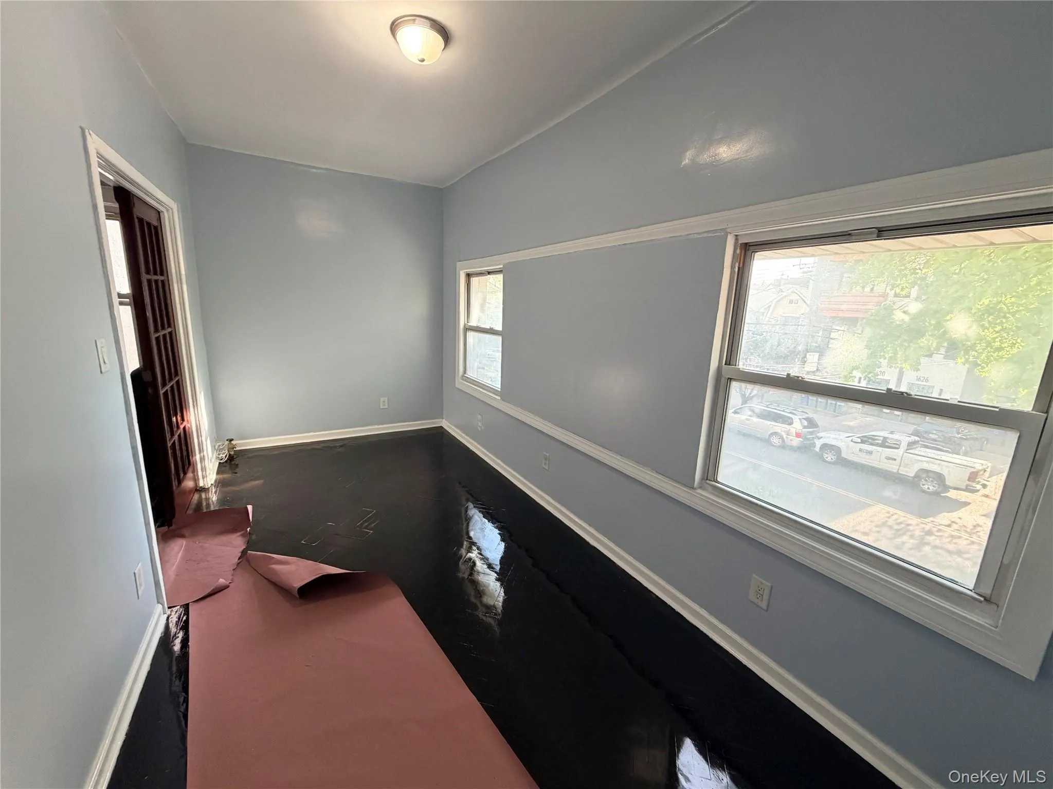 1625 Brooklyn Avenue, New York, NY, 3 Bedrooms Bedrooms, 5 Rooms Rooms,1 BathroomBathrooms,Residential Lease,For Rent,Brooklyn Avenue,0,991044 1625 Brooklyn Avenue, New York, NY, 3 Bedrooms Bedrooms, 5 Rooms Rooms,1 BathroomBathrooms,Residential Lease,For Rent,Brooklyn Avenue,0,991044