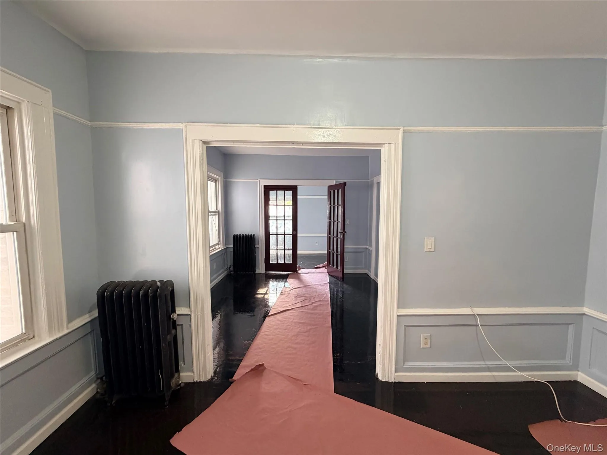 1625 Brooklyn Avenue, New York, NY, 3 Bedrooms Bedrooms, 5 Rooms Rooms,1 BathroomBathrooms,Residential Lease,For Rent,Brooklyn Avenue,0,991044 1625 Brooklyn Avenue, New York, NY, 3 Bedrooms Bedrooms, 5 Rooms Rooms,1 BathroomBathrooms,Residential Lease,For Rent,Brooklyn Avenue,0,991044