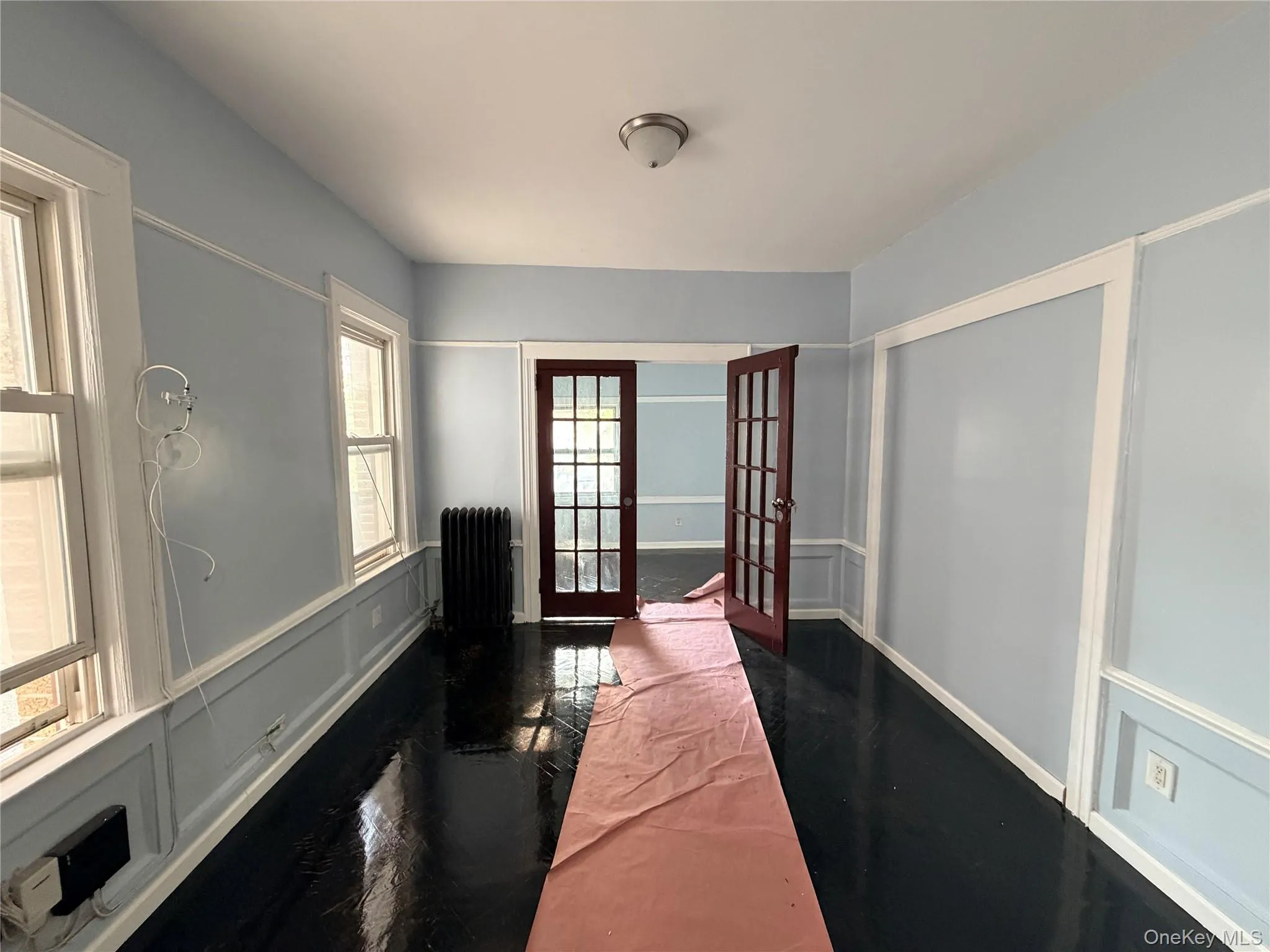 1625 Brooklyn Avenue, New York, NY, 3 Bedrooms Bedrooms, 5 Rooms Rooms,1 BathroomBathrooms,Residential Lease,For Rent,Brooklyn Avenue,0,991044 1625 Brooklyn Avenue, New York, NY, 3 Bedrooms Bedrooms, 5 Rooms Rooms,1 BathroomBathrooms,Residential Lease,For Rent,Brooklyn Avenue,0,991044