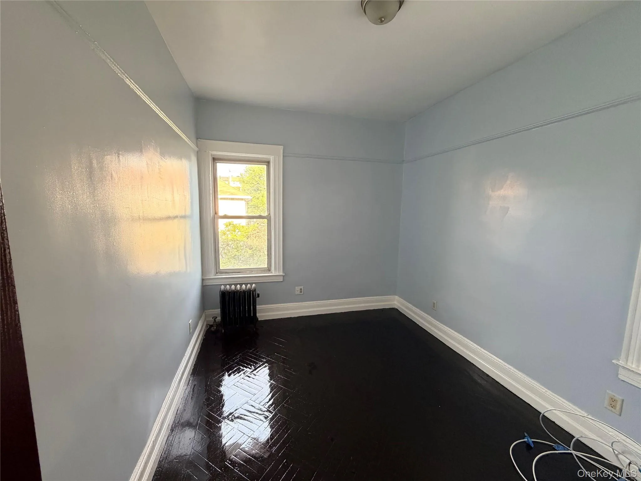 1625 Brooklyn Avenue, New York, NY, 3 Bedrooms Bedrooms, 5 Rooms Rooms,1 BathroomBathrooms,Residential Lease,For Rent,Brooklyn Avenue,0,991044 1625 Brooklyn Avenue, New York, NY, 3 Bedrooms Bedrooms, 5 Rooms Rooms,1 BathroomBathrooms,Residential Lease,For Rent,Brooklyn Avenue,0,991044
