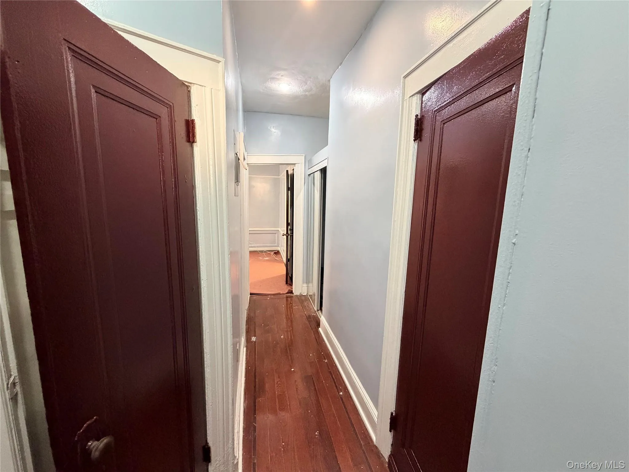 1625 Brooklyn Avenue, New York, NY, 3 Bedrooms Bedrooms, 5 Rooms Rooms,1 BathroomBathrooms,Residential Lease,For Rent,Brooklyn Avenue,0,991044 1625 Brooklyn Avenue, New York, NY, 3 Bedrooms Bedrooms, 5 Rooms Rooms,1 BathroomBathrooms,Residential Lease,For Rent,Brooklyn Avenue,0,991044