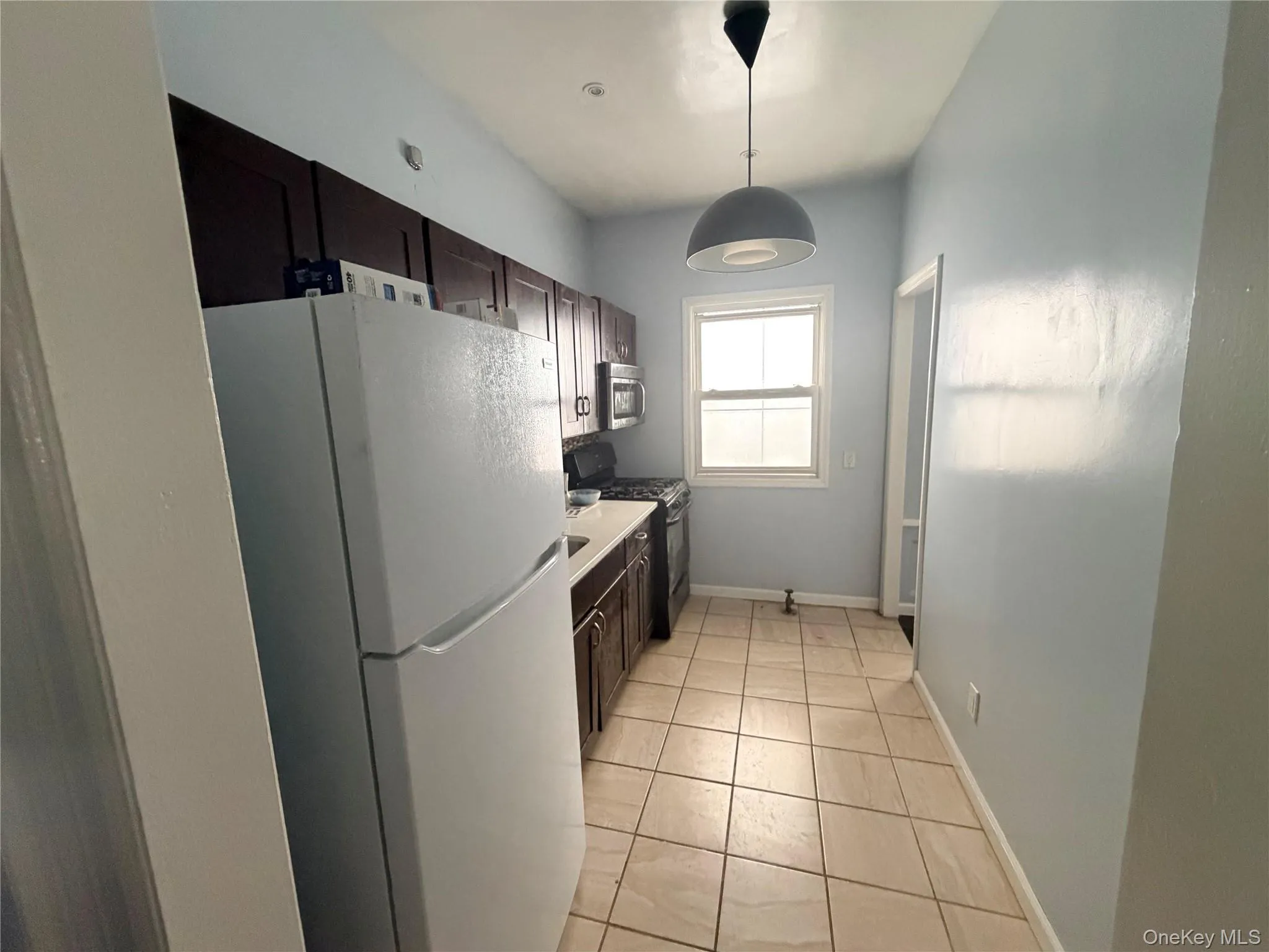 1625 Brooklyn Avenue, New York, NY, 3 Bedrooms Bedrooms, 5 Rooms Rooms,1 BathroomBathrooms,Residential Lease,For Rent,Brooklyn Avenue,0,991044 1625 Brooklyn Avenue, New York, NY, 3 Bedrooms Bedrooms, 5 Rooms Rooms,1 BathroomBathrooms,Residential Lease,For Rent,Brooklyn Avenue,0,991044