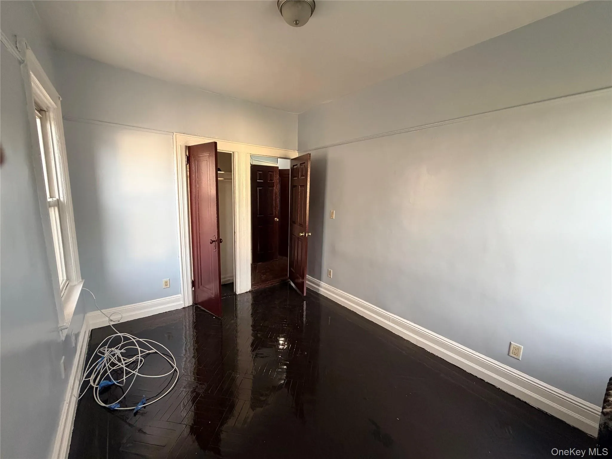 1625 Brooklyn Avenue, New York, NY, 3 Bedrooms Bedrooms, 5 Rooms Rooms,1 BathroomBathrooms,Residential Lease,For Rent,Brooklyn Avenue,0,991044 1625 Brooklyn Avenue, New York, NY, 3 Bedrooms Bedrooms, 5 Rooms Rooms,1 BathroomBathrooms,Residential Lease,For Rent,Brooklyn Avenue,0,991044