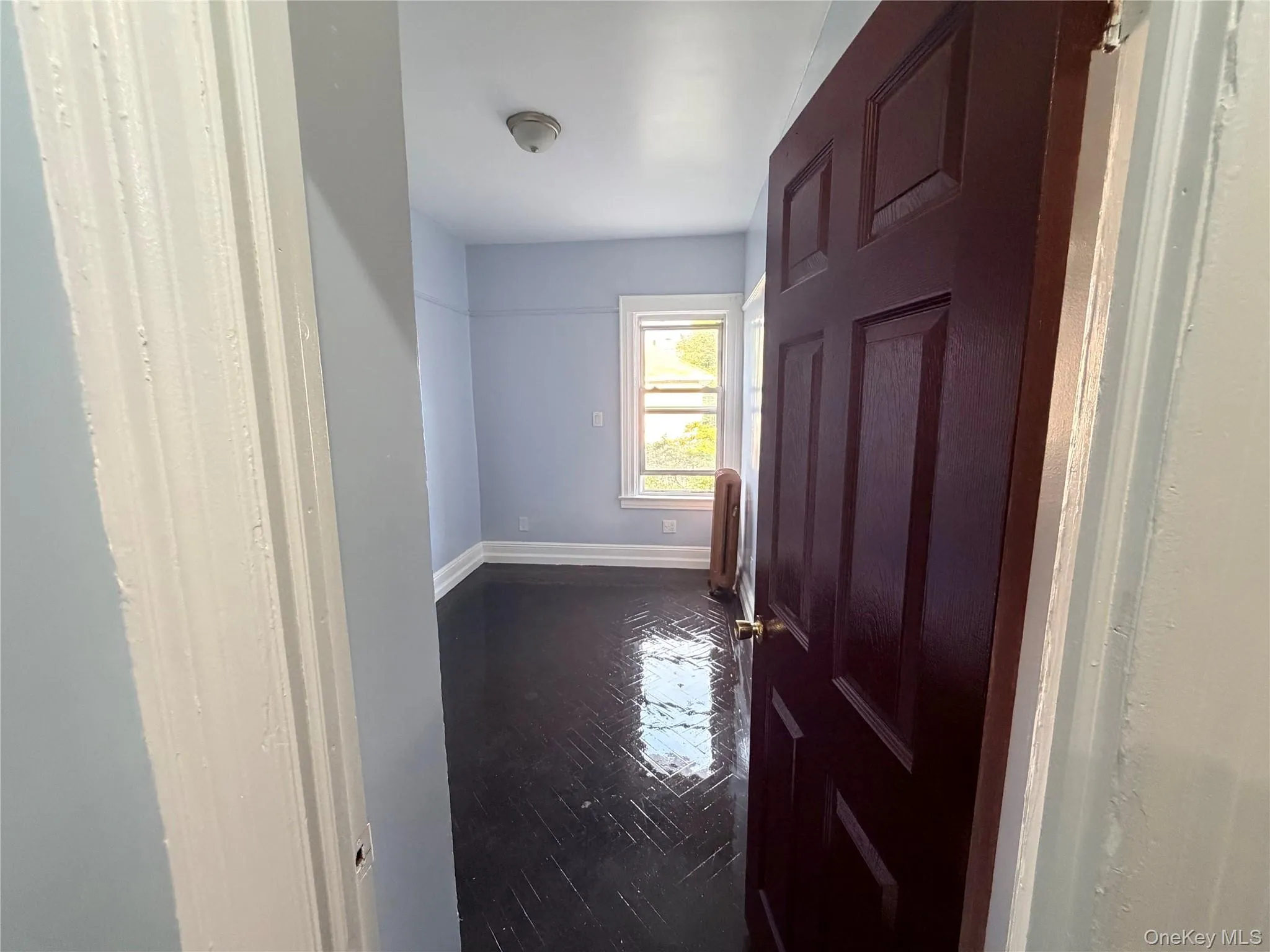 1625 Brooklyn Avenue, New York, NY, 3 Bedrooms Bedrooms, 5 Rooms Rooms,1 BathroomBathrooms,Residential Lease,For Rent,Brooklyn Avenue,0,991044 1625 Brooklyn Avenue, New York, NY, 3 Bedrooms Bedrooms, 5 Rooms Rooms,1 BathroomBathrooms,Residential Lease,For Rent,Brooklyn Avenue,0,991044
