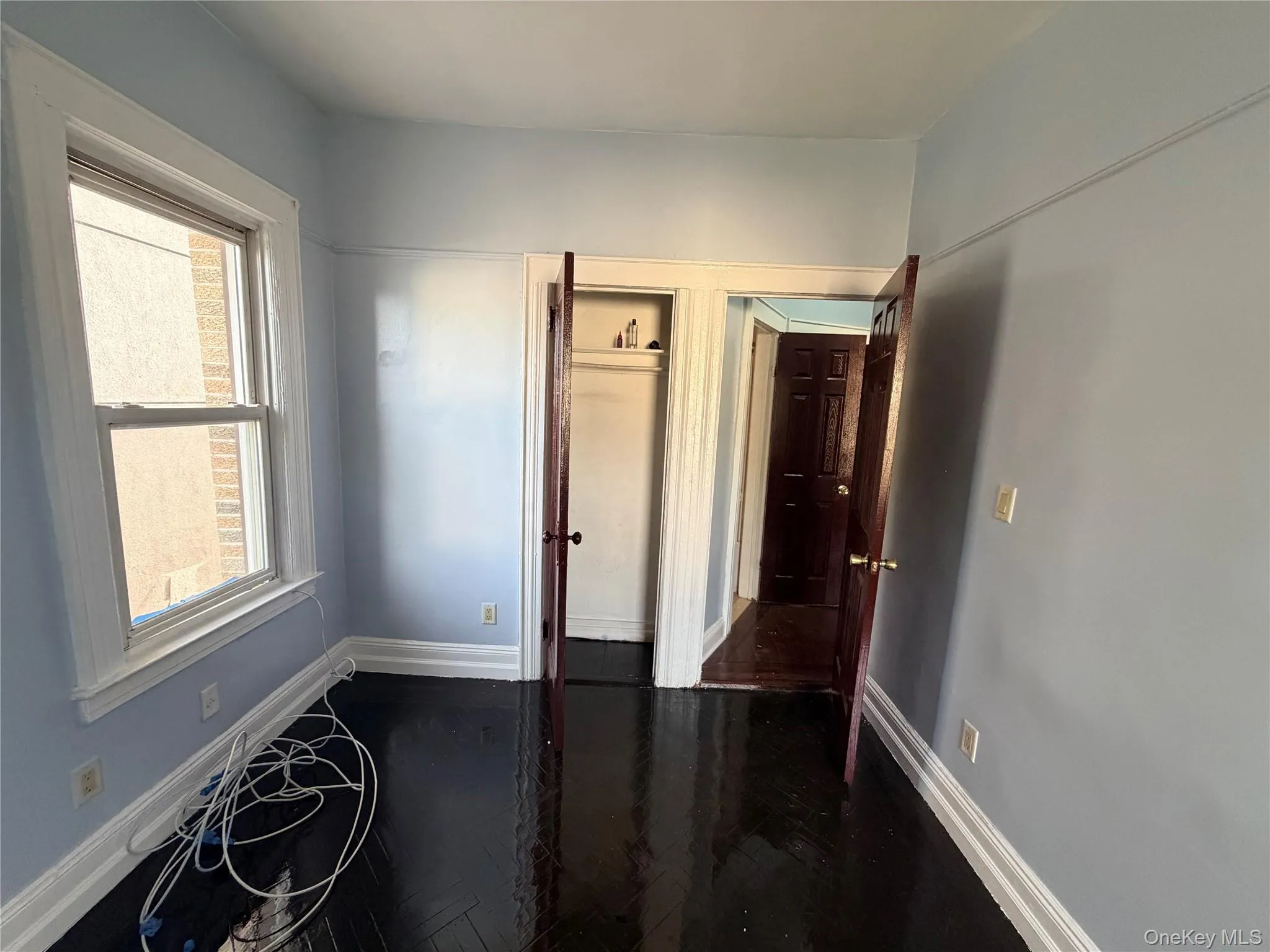 1625 Brooklyn Avenue, New York, NY, 3 Bedrooms Bedrooms, 5 Rooms Rooms,1 BathroomBathrooms,Residential Lease,For Rent,Brooklyn Avenue,0,991044 1625 Brooklyn Avenue, New York, NY, 3 Bedrooms Bedrooms, 5 Rooms Rooms,1 BathroomBathrooms,Residential Lease,For Rent,Brooklyn Avenue,0,991044