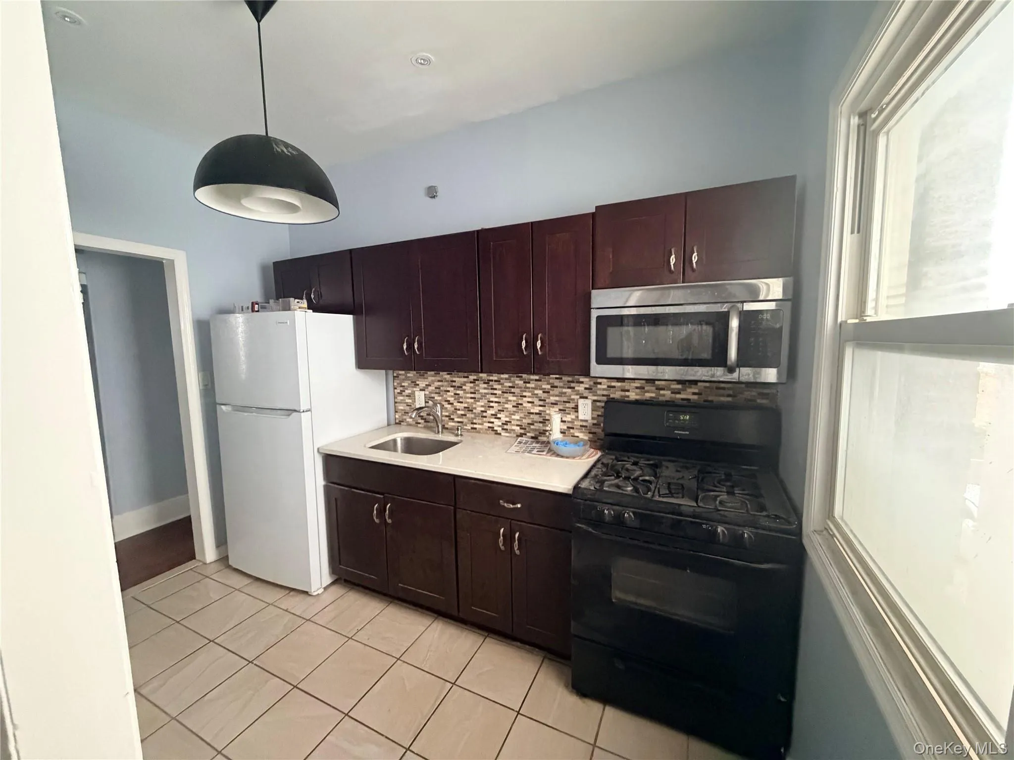 1625 Brooklyn Avenue, New York, NY, 3 Bedrooms Bedrooms, 5 Rooms Rooms,1 BathroomBathrooms,Residential Lease,For Rent,Brooklyn Avenue,0,991044 1625 Brooklyn Avenue, New York, NY, 3 Bedrooms Bedrooms, 5 Rooms Rooms,1 BathroomBathrooms,Residential Lease,For Rent,Brooklyn Avenue,0,991044