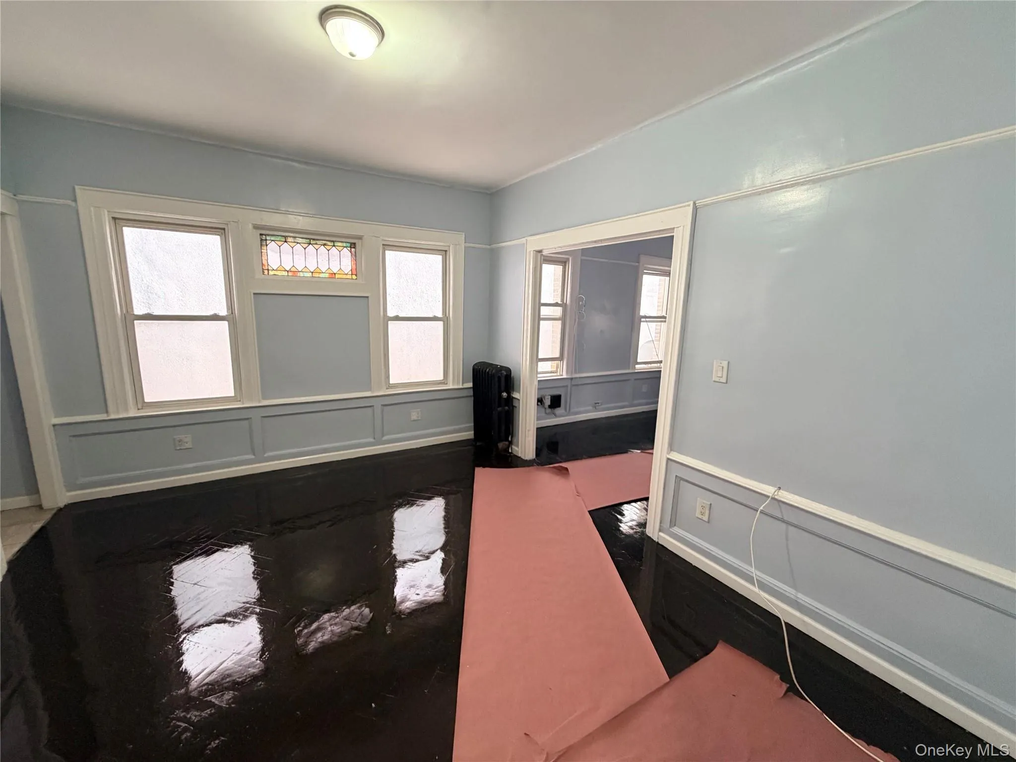 1625 Brooklyn Avenue, New York, NY, 3 Bedrooms Bedrooms, 5 Rooms Rooms,1 BathroomBathrooms,Residential Lease,For Rent,Brooklyn Avenue,0,991044 1625 Brooklyn Avenue, New York, NY, 3 Bedrooms Bedrooms, 5 Rooms Rooms,1 BathroomBathrooms,Residential Lease,For Rent,Brooklyn Avenue,0,991044