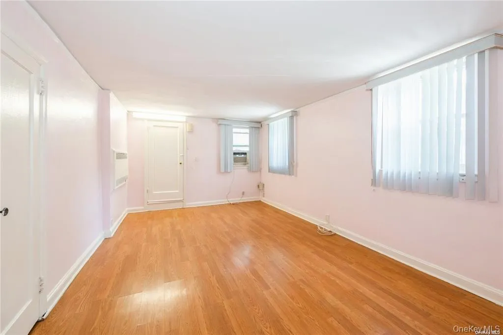 838 Avenue Z, New York, NY, 2 Bedrooms Bedrooms, 5 Rooms Rooms,1 BathroomBathrooms,Residential Lease,For Rent,Avenue Z,0,991047 838 Avenue Z, New York, NY, 2 Bedrooms Bedrooms, 5 Rooms Rooms,1 BathroomBathrooms,Residential Lease,For Rent,Avenue Z,0,991047