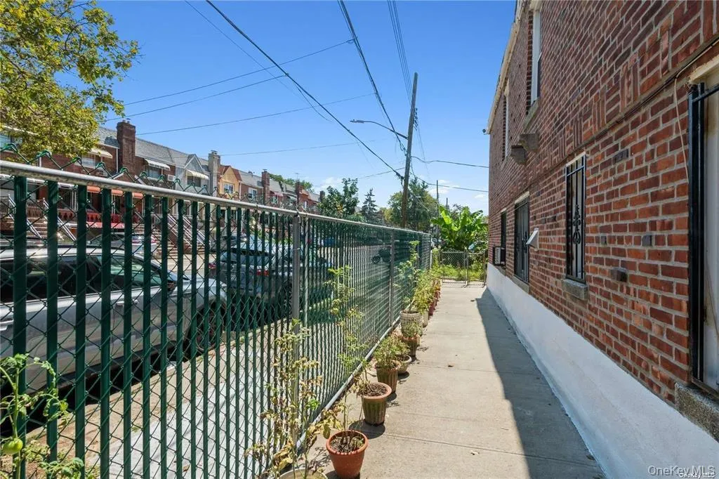 838 Avenue Z, New York, NY, 2 Bedrooms Bedrooms, 5 Rooms Rooms,1 BathroomBathrooms,Residential Lease,For Rent,Avenue Z,0,991047 838 Avenue Z, New York, NY, 2 Bedrooms Bedrooms, 5 Rooms Rooms,1 BathroomBathrooms,Residential Lease,For Rent,Avenue Z,0,991047