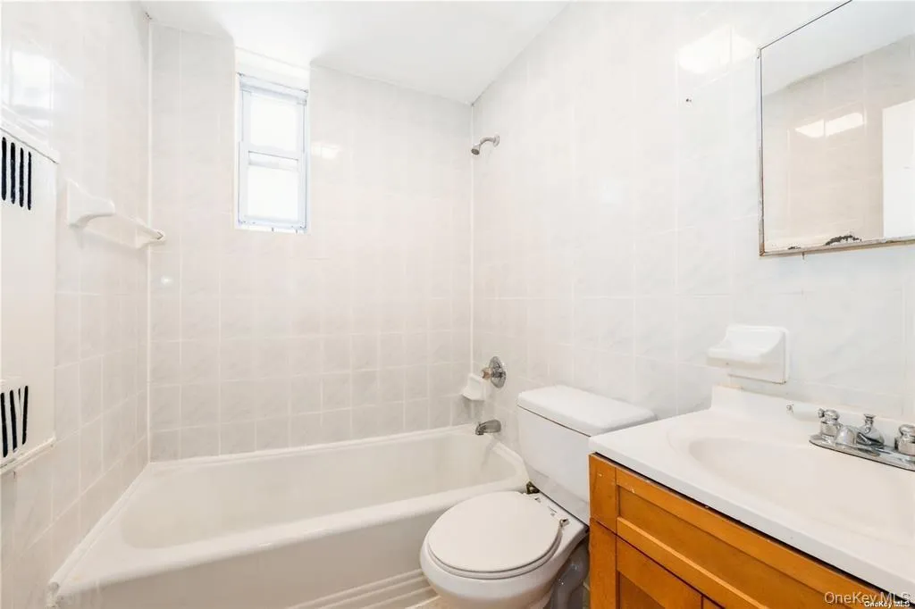 838 Avenue Z, New York, NY, 2 Bedrooms Bedrooms, 5 Rooms Rooms,1 BathroomBathrooms,Residential Lease,For Rent,Avenue Z,0,991047 838 Avenue Z, New York, NY, 2 Bedrooms Bedrooms, 5 Rooms Rooms,1 BathroomBathrooms,Residential Lease,For Rent,Avenue Z,0,991047